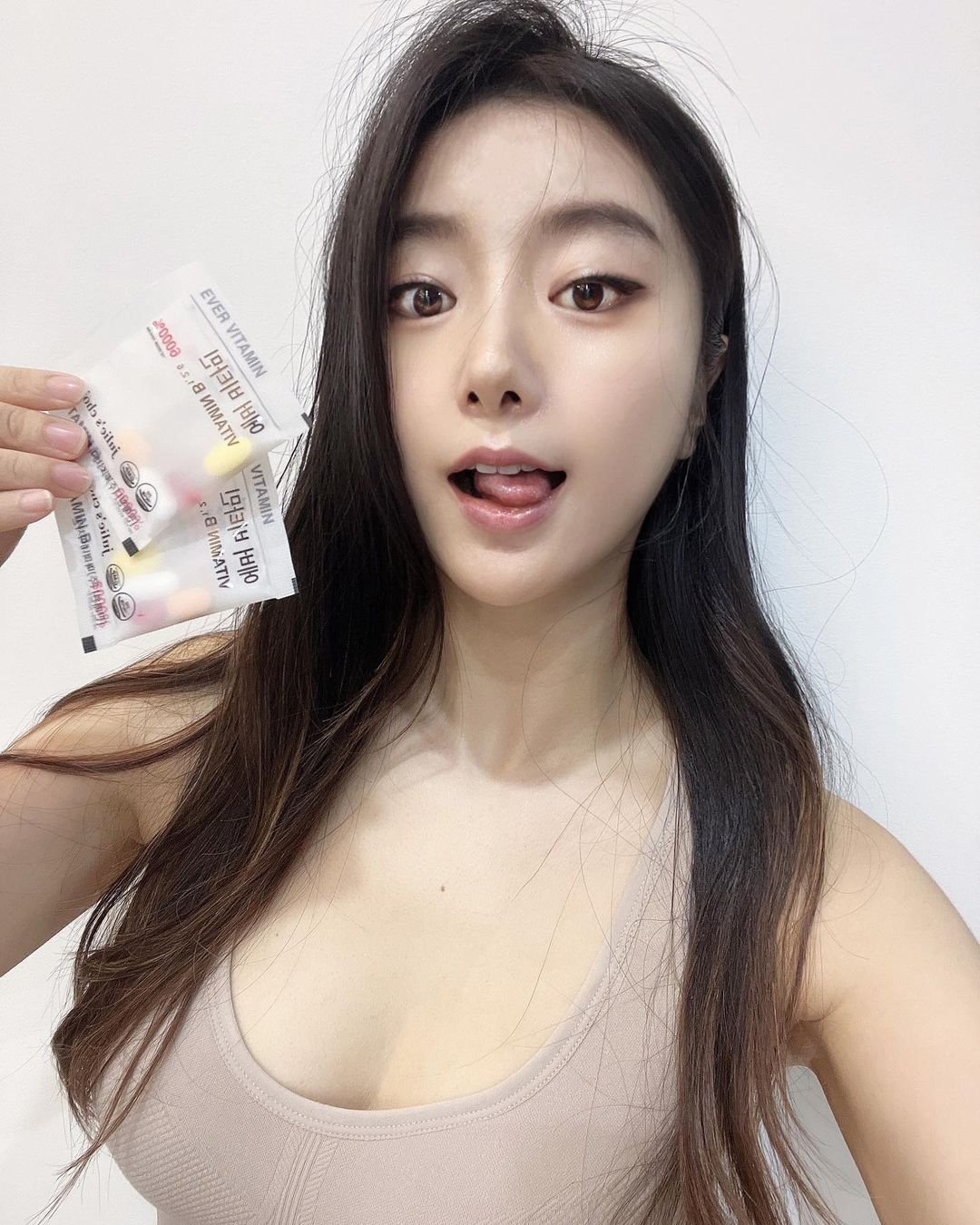 뷰티 화장품 헬스 패션 제품 리뷰 5