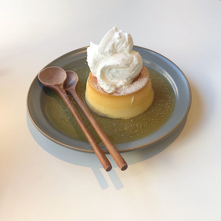 카페 / 맛집 / 숙박 인스타그램 감성 리뷰 사진 촬영 3
