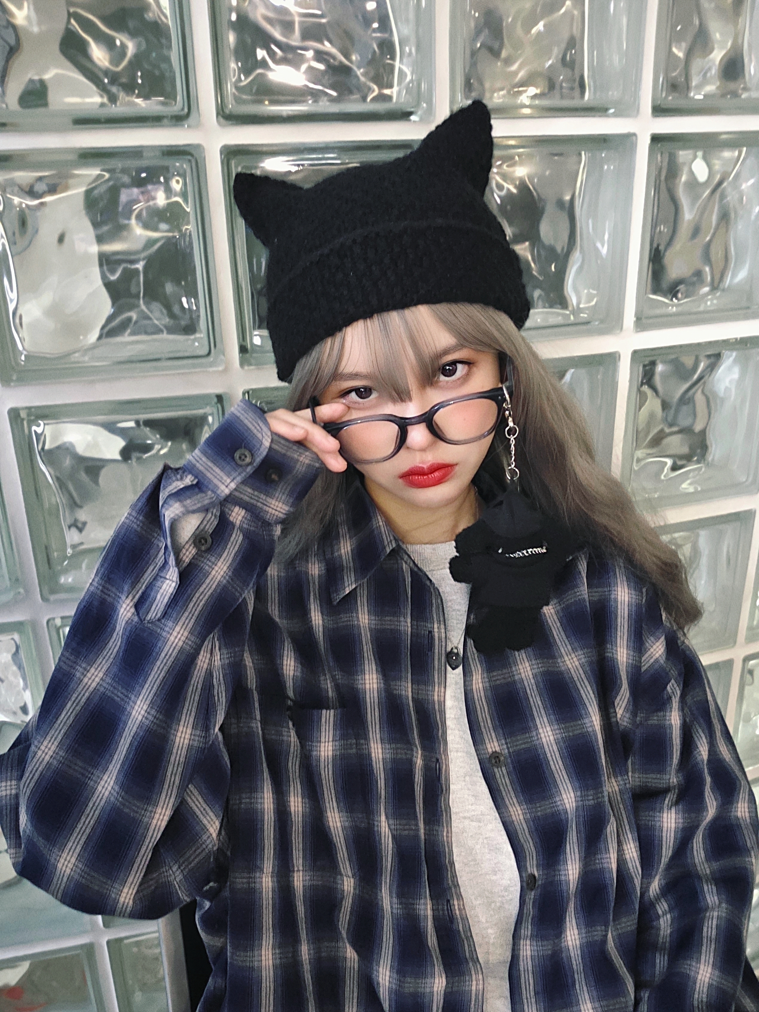패션 / 뷰티 / 제품  등등 무드있게 촬영 가능💓 3