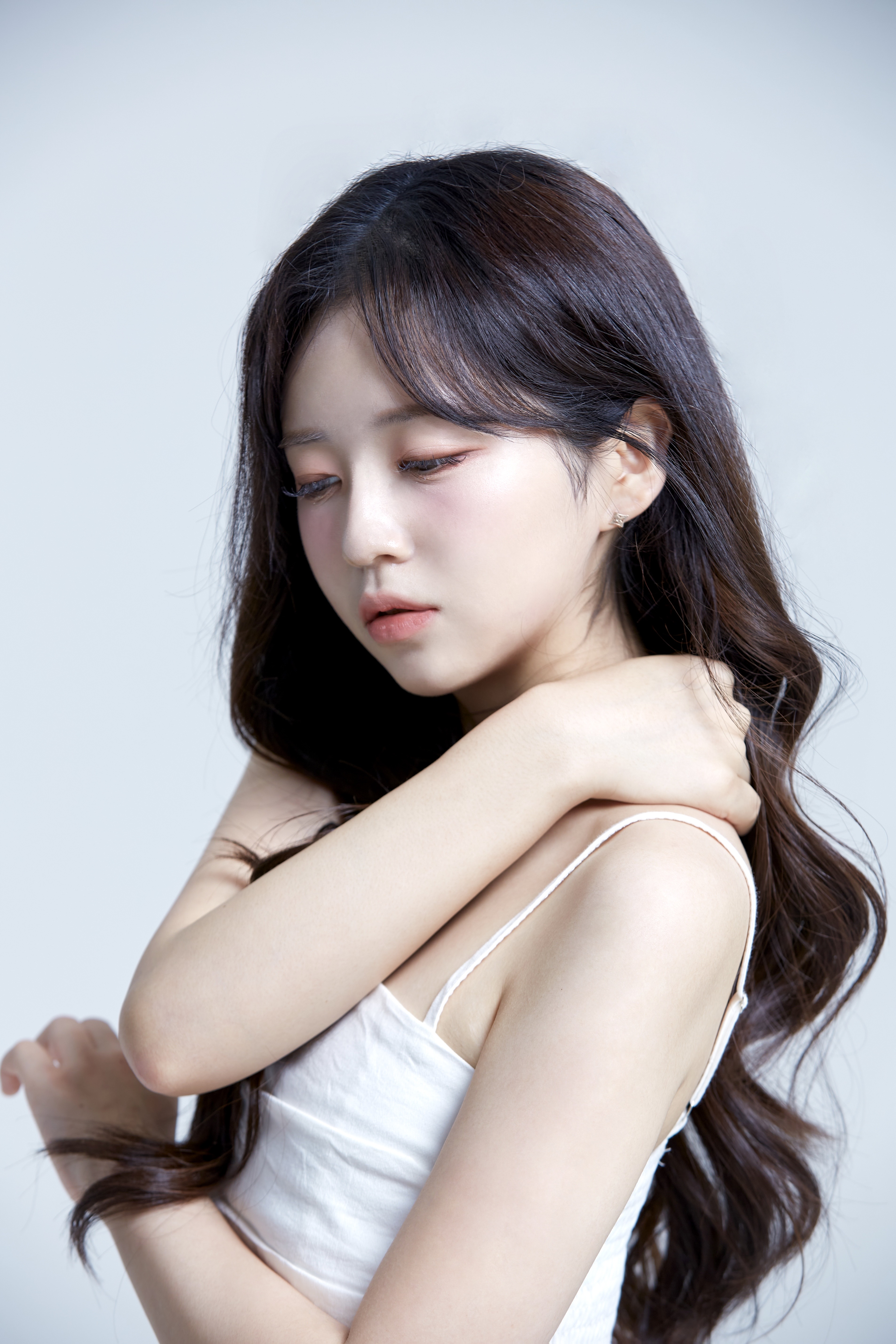 [패션.뷰티.카페.핫플.스튜디오] 마케팅에 활용가능한 리뷰 제공해드려요! 2