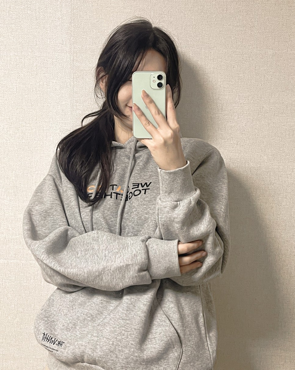 20대 패션뷰티 마케팅에 활용가능한 사진 콘텐츠 리뷰해드려요! 4