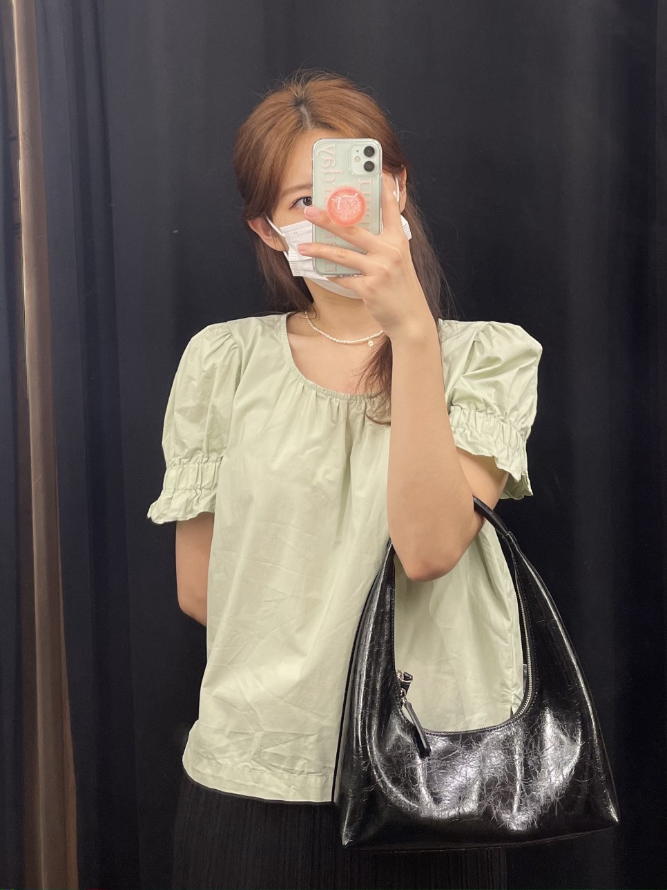20대 패션뷰티 마케팅에 활용가능한 사진 콘텐츠 리뷰해드려요! 7