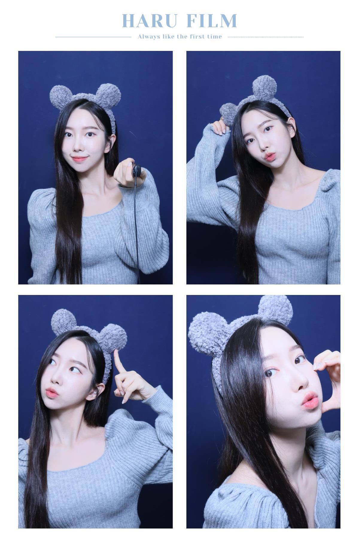 💗테니스,운동제품/의류/카페/전시회 - 인스타 감성으로 제공해드려요💗 3