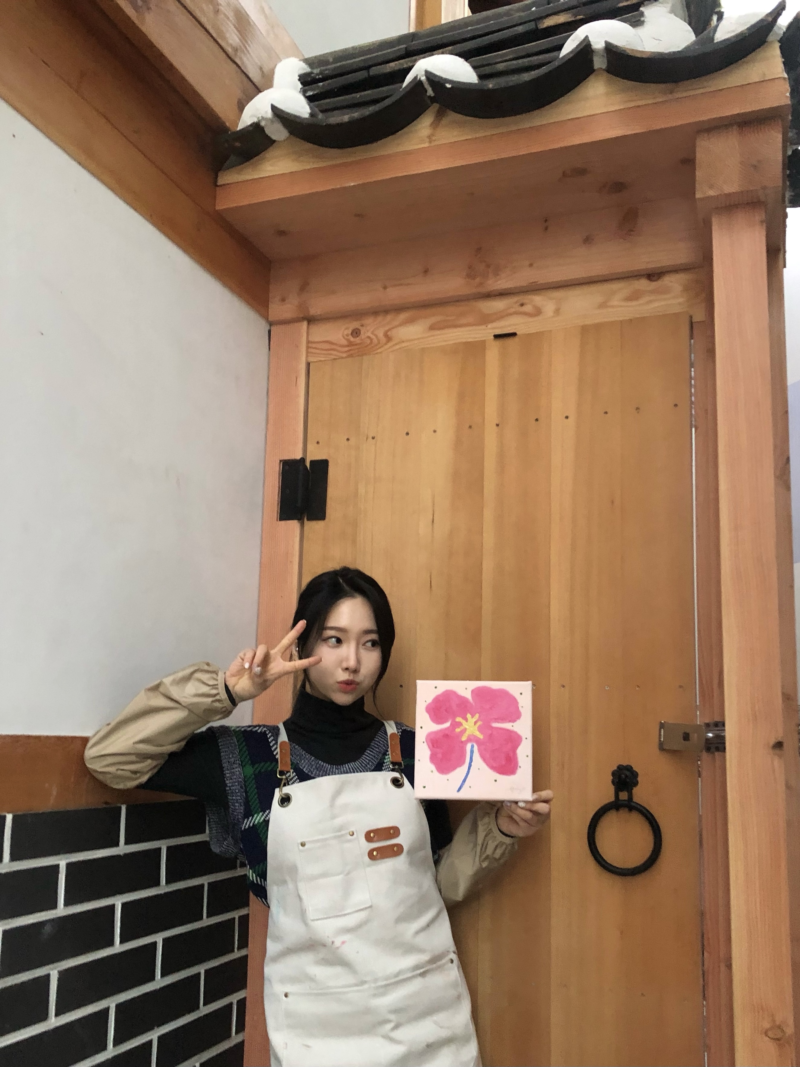 💗테니스,운동제품/의류/카페/전시회 - 인스타 감성으로 제공해드려요💗 6