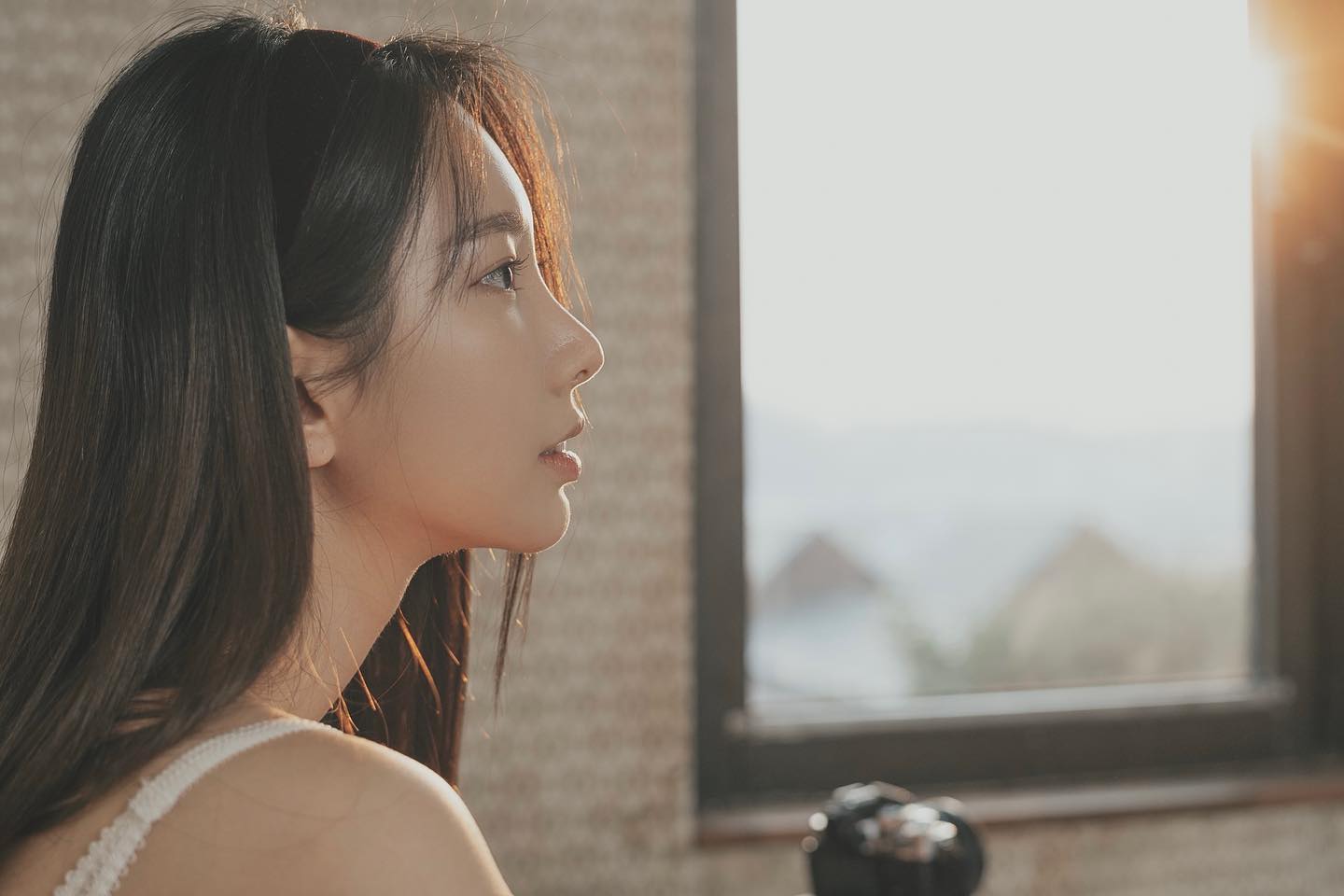 💗테니스,운동제품/의류/카페/전시회 - 인스타 감성으로 제공해드려요💗 2