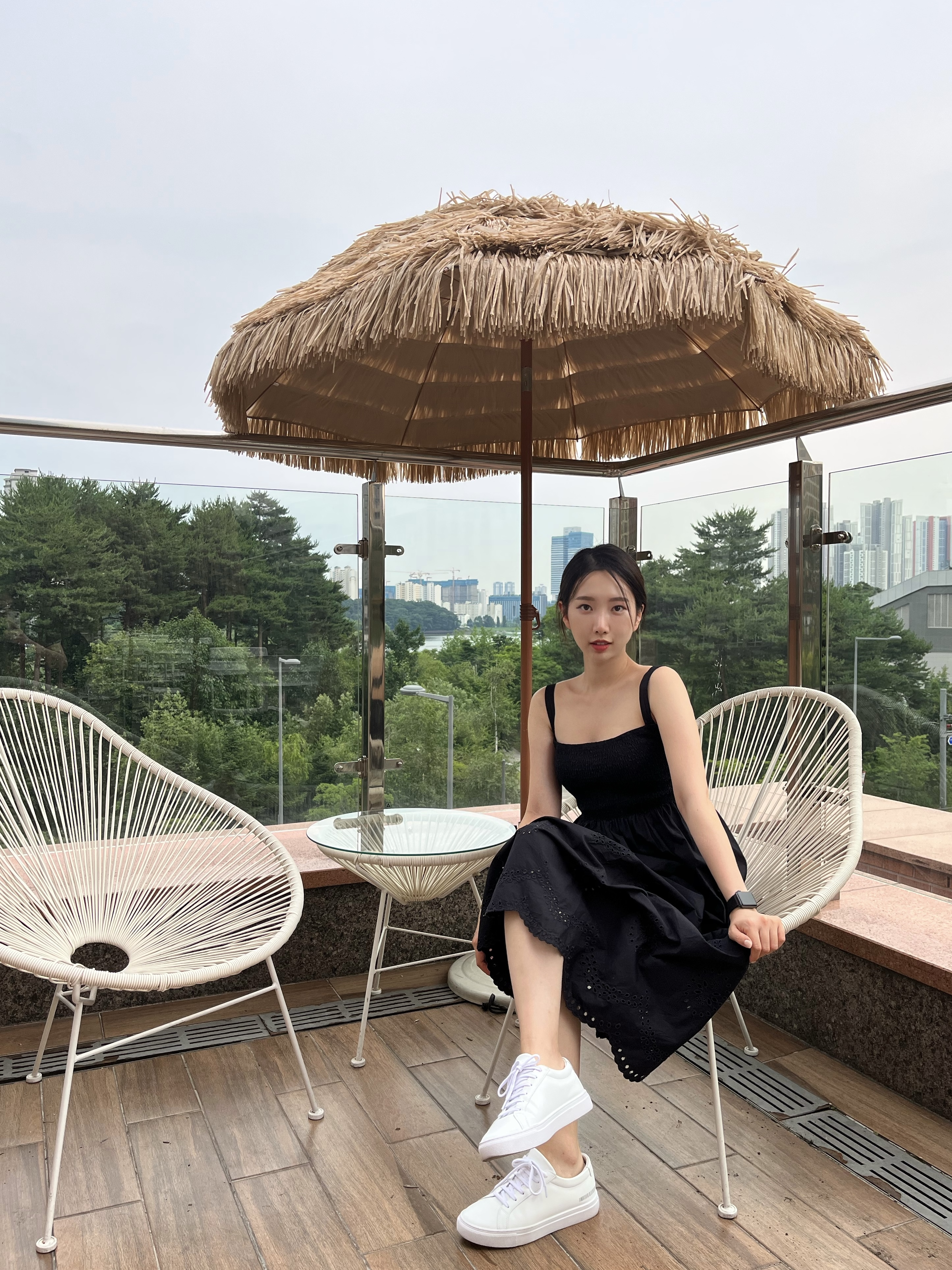 💗테니스,운동제품/의류/카페/전시회 - 인스타 감성으로 제공해드려요💗 4