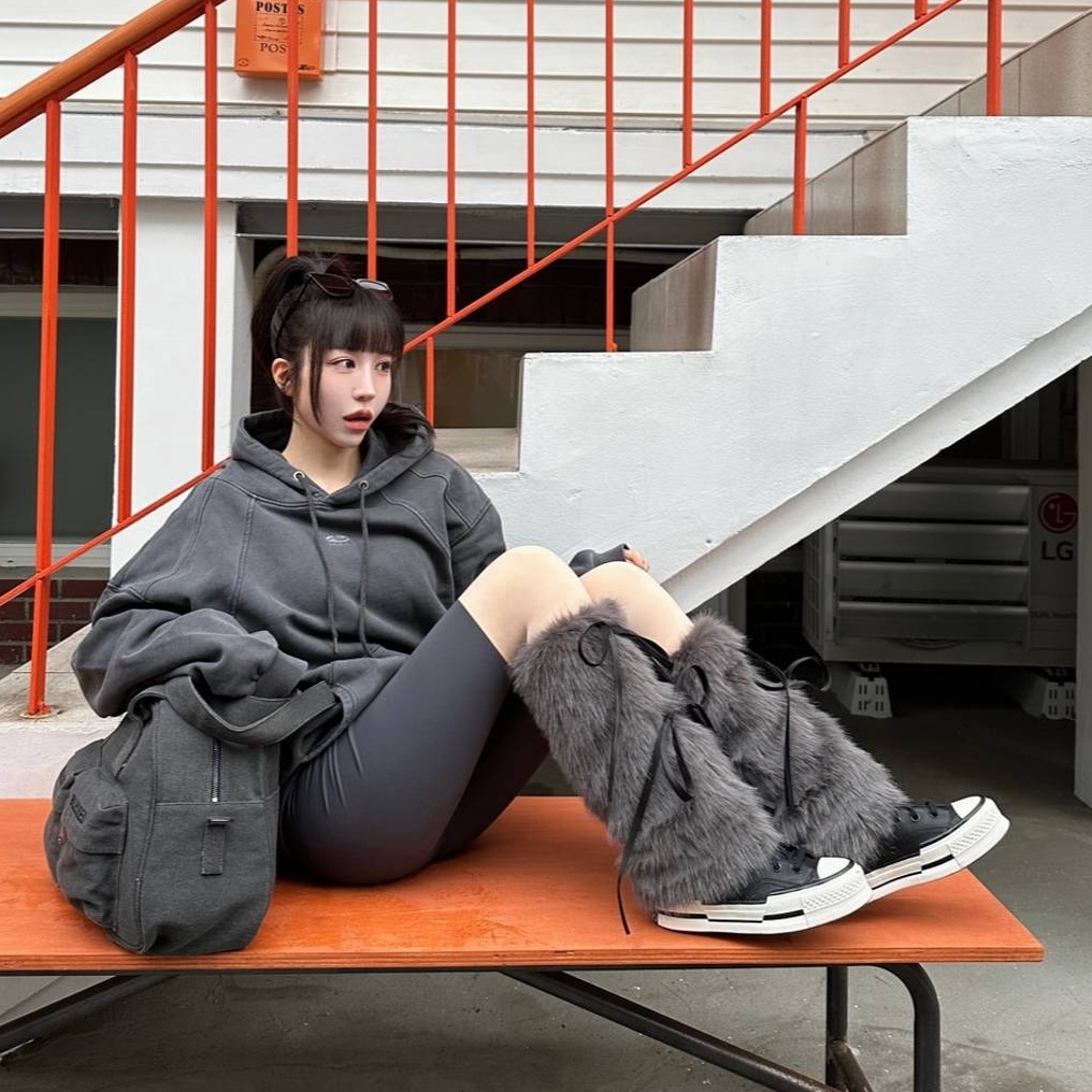 패션 제품 마케팅에 활용가능한 콘텐츠 제공  2