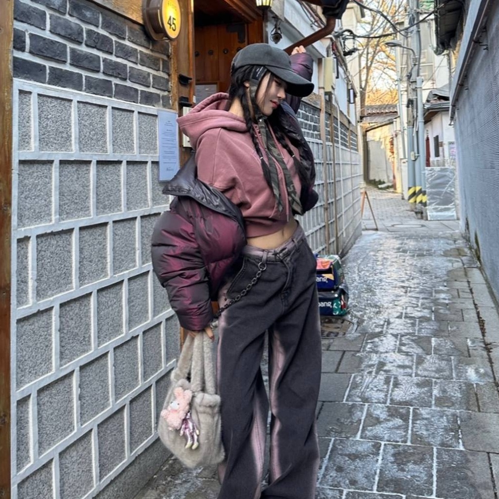 패션 제품 마케팅에 활용가능한 콘텐츠 제공  4