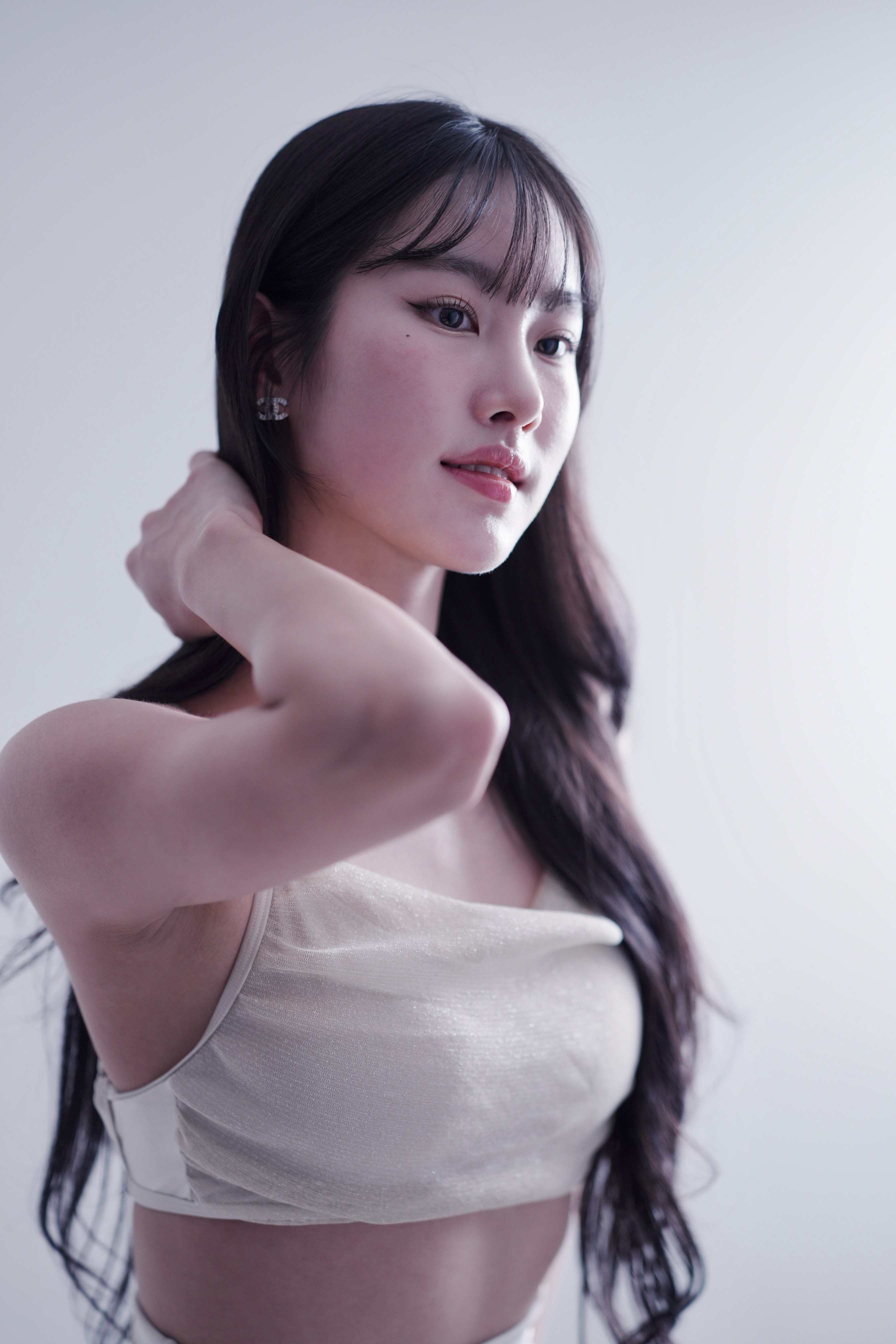 다이어트및 운동 마케팅 사진/영상 제공해드려요 7