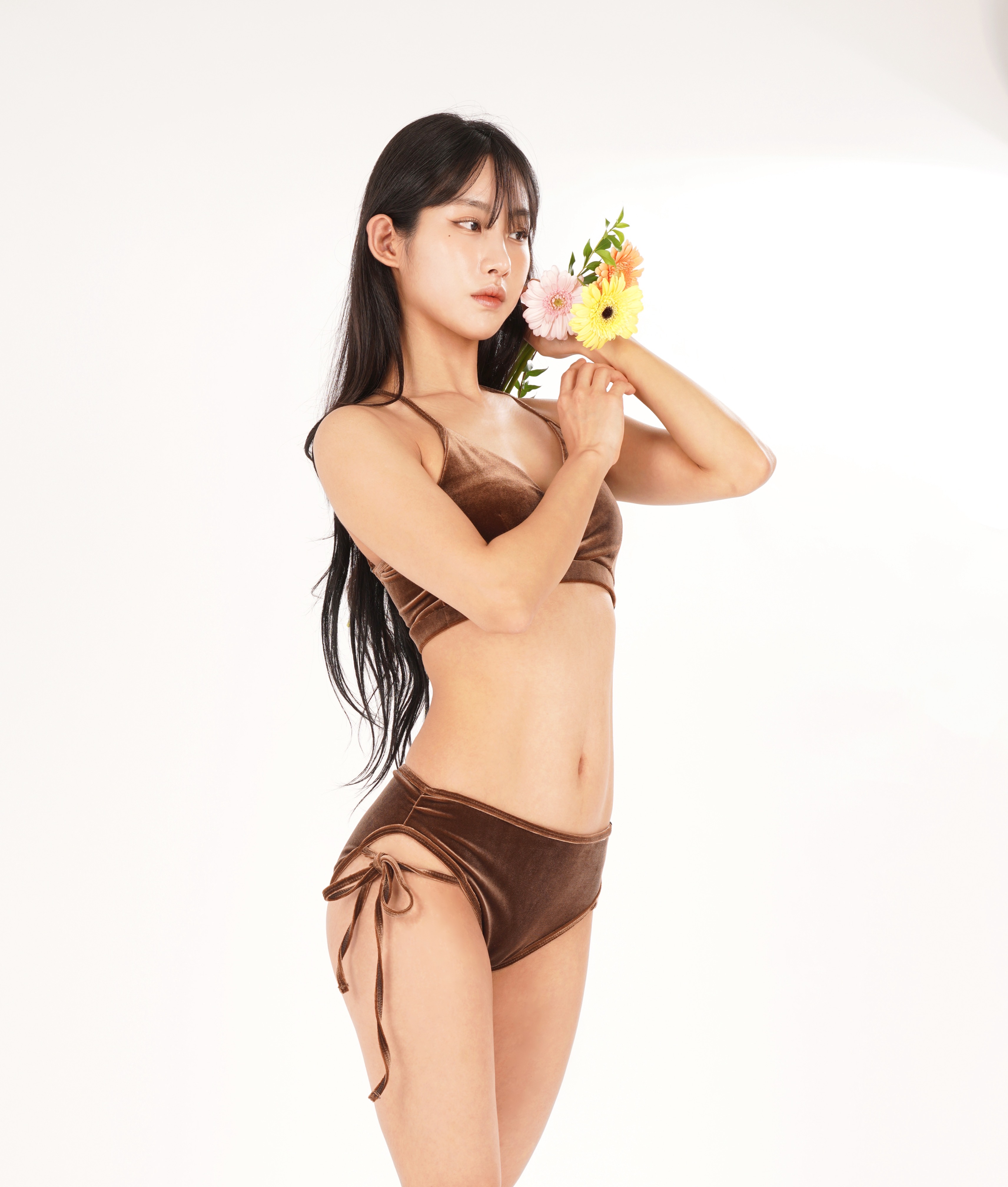 다이어트및 운동 마케팅 사진/영상 제공해드려요 2