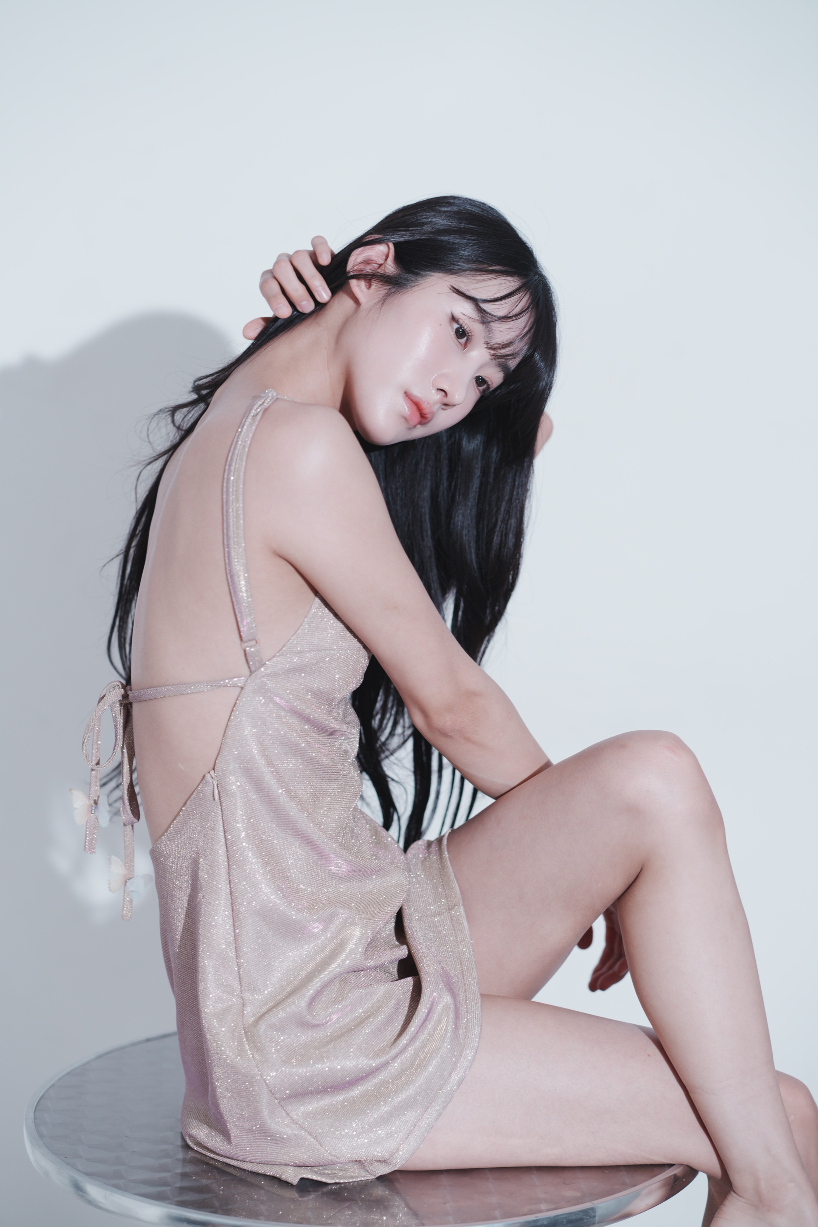 다이어트및 운동 마케팅 사진/영상 제공해드려요 6