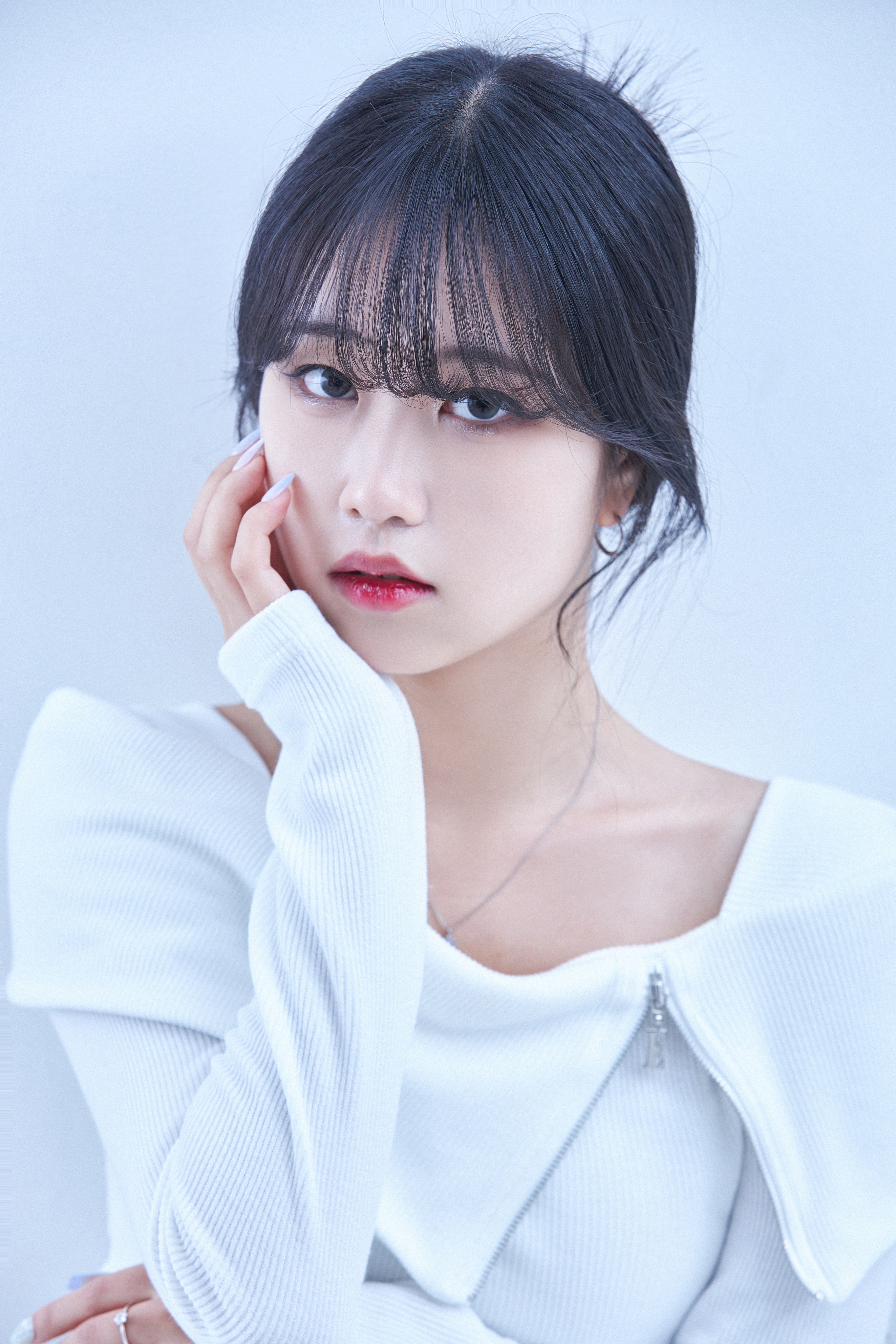 사장님들이 만족한 스튜디오 촬영/리뷰 서비스 꼼꼼하게 제공합니다! 6