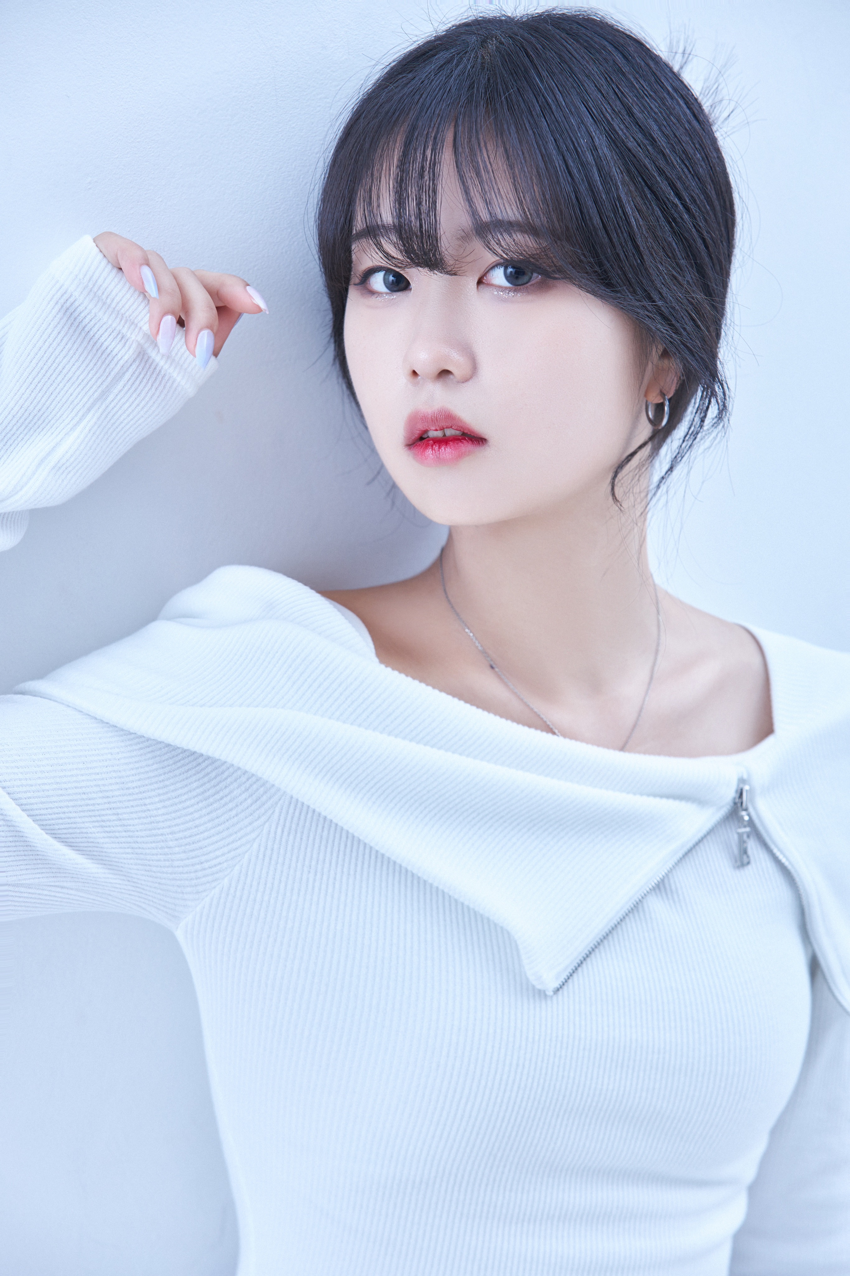 사장님들이 만족한 스튜디오 촬영/리뷰 서비스 꼼꼼하게 제공합니다! 7