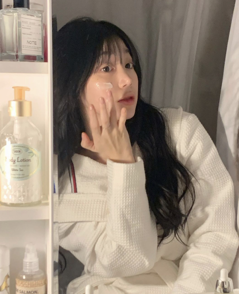콘텐츠 촬영 서비스 5