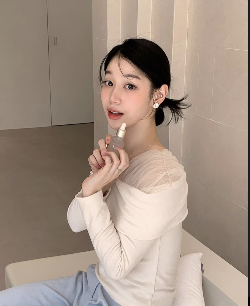 콘텐츠 촬영 서비스 7