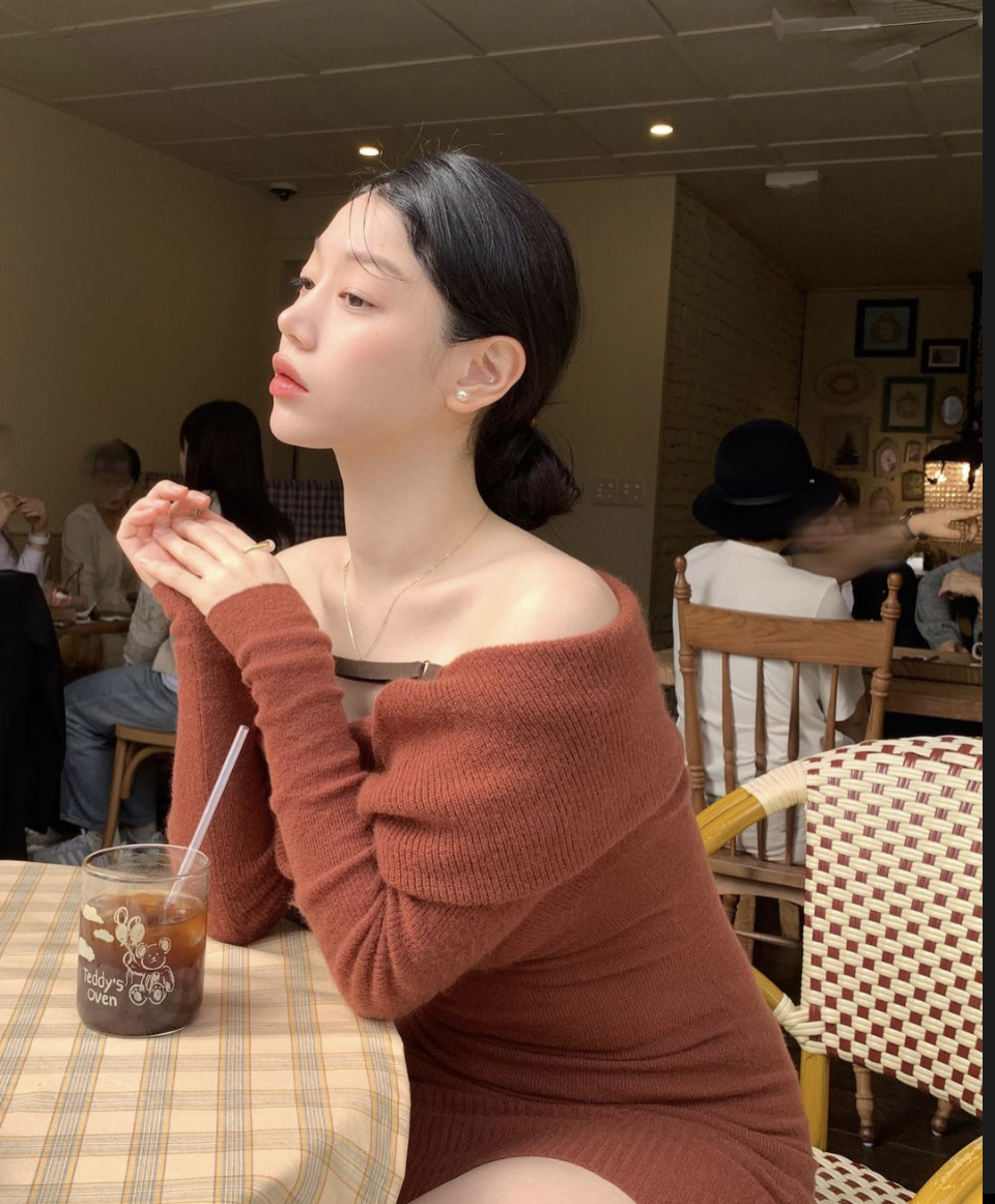콘텐츠 촬영 서비스 3