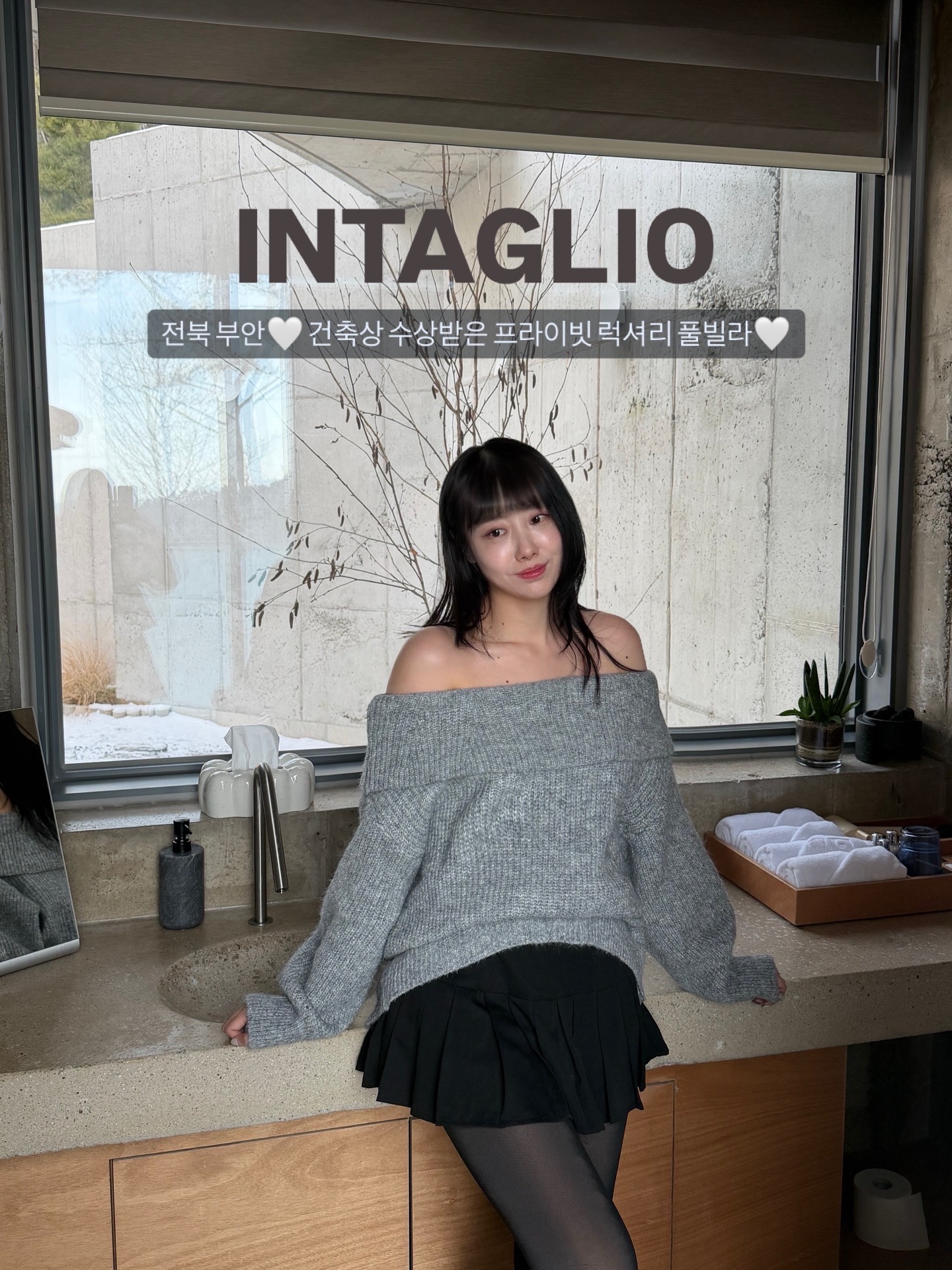 인스타 업로드 및 사진, 영상 편집본 전달드립니다 3