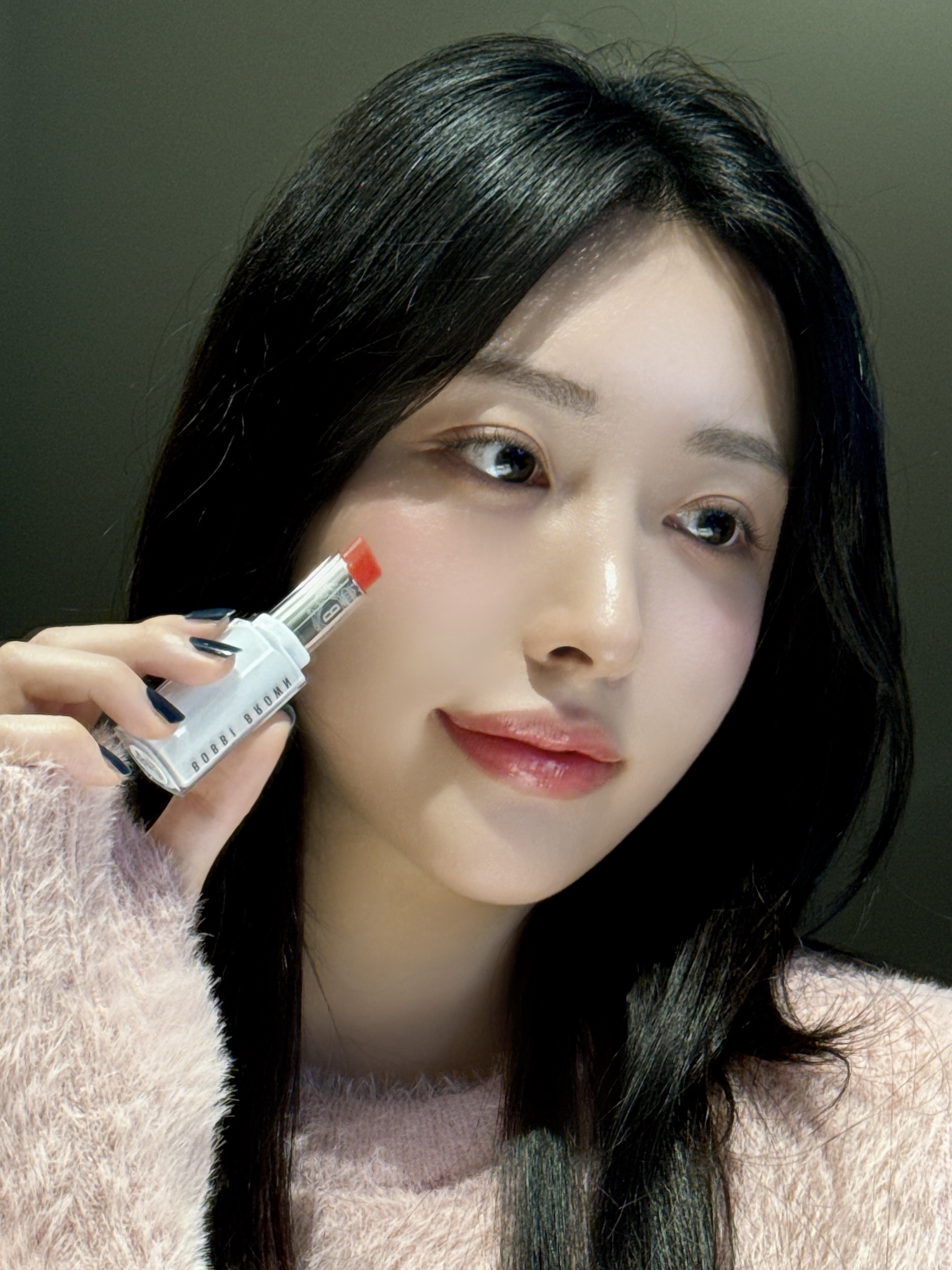 뷰티 제품에 어울리는 사진/릴스 콘텐츠 제공해드려요! 6