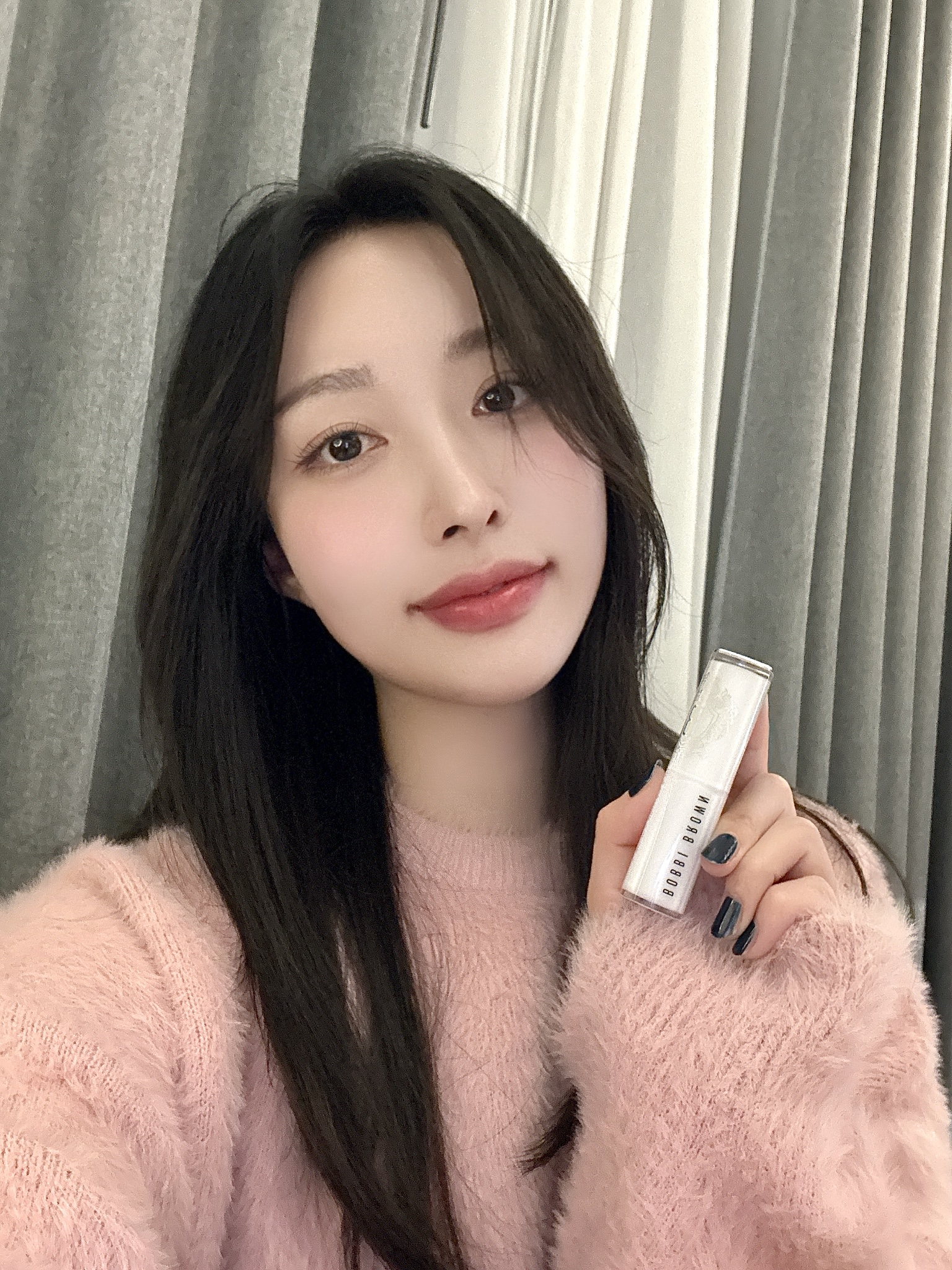 뷰티 제품에 어울리는 사진/릴스 콘텐츠 제공해드려요! 2