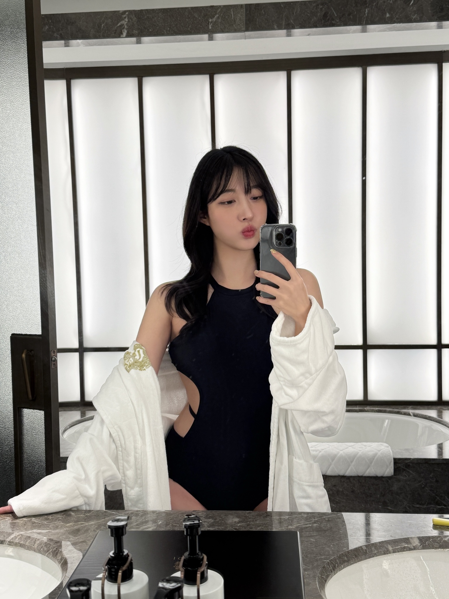 뷰티 제품에 어울리는 사진/릴스 콘텐츠 제공해드려요! 3