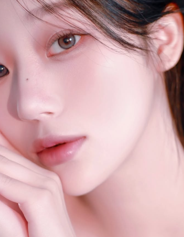 현 콘텐츠 마케터/모델로 퀄리티 높은 콘텐츠 제작해드립니다. 6