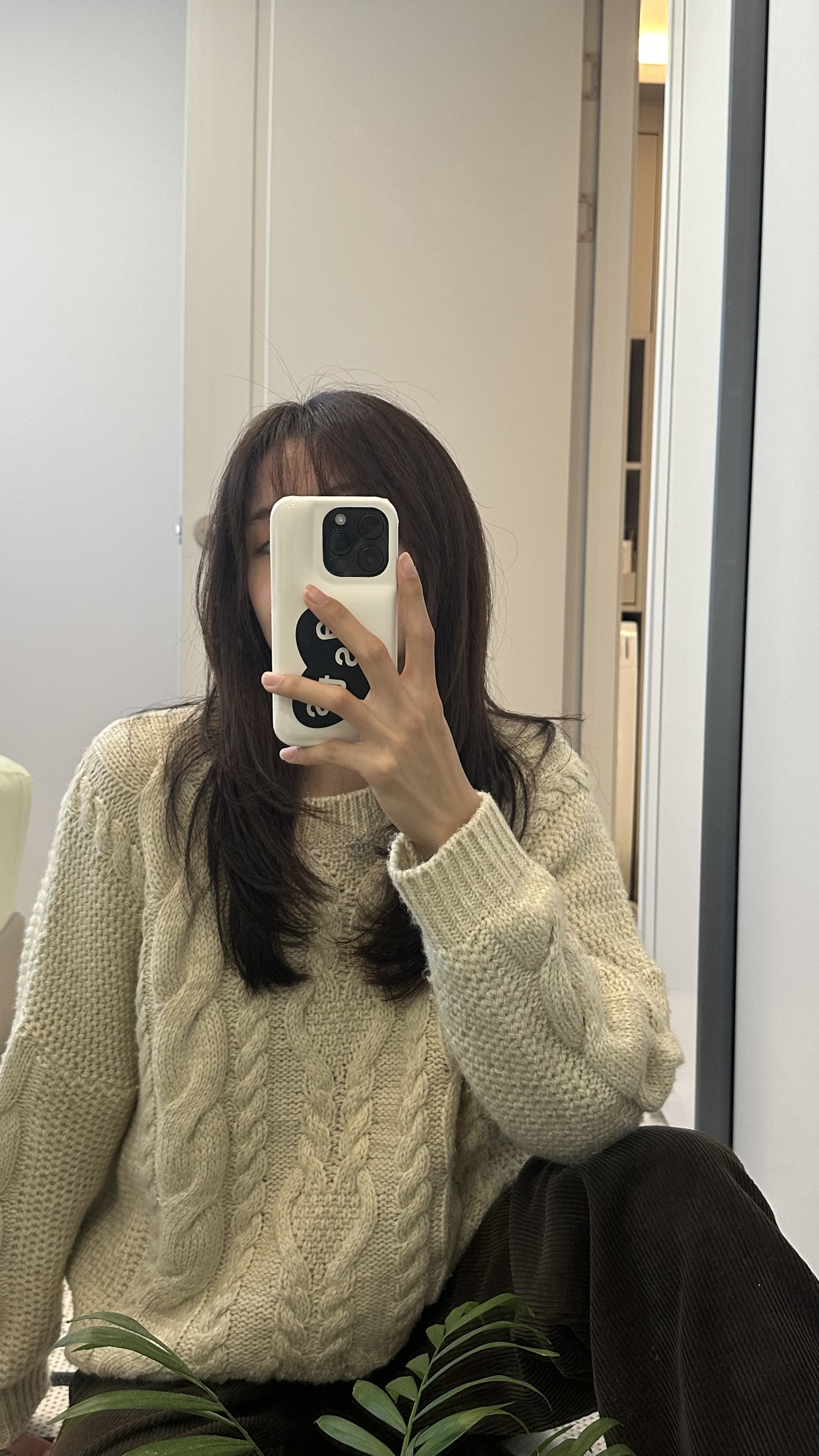 인스타 ,릴스, 유튜브, 쇼츠 감각적인 리뷰,콘텐츠 제공 6