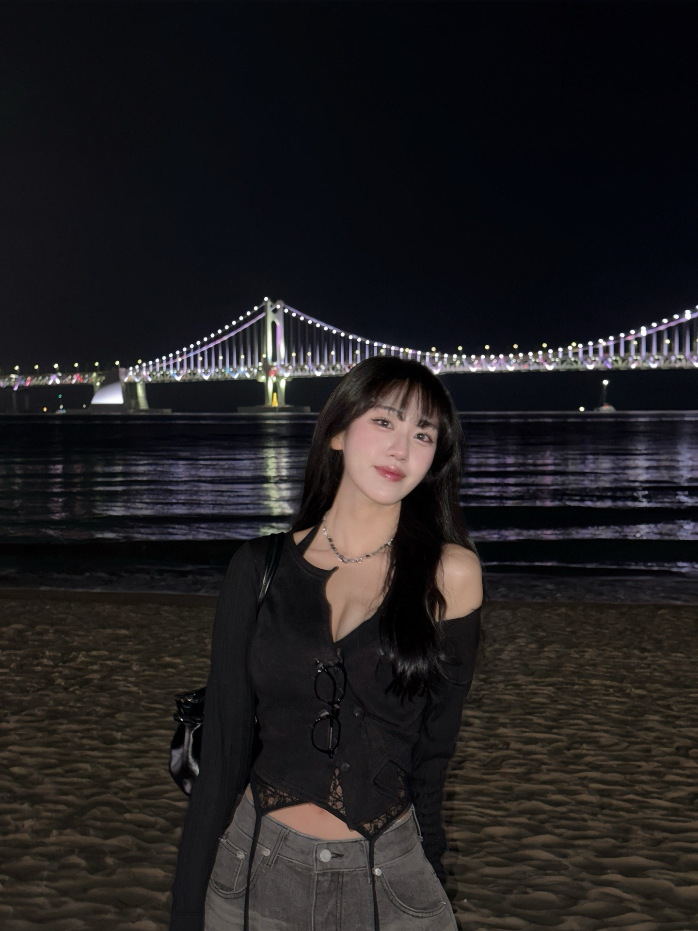 홈페이지 사용 사진제공 7