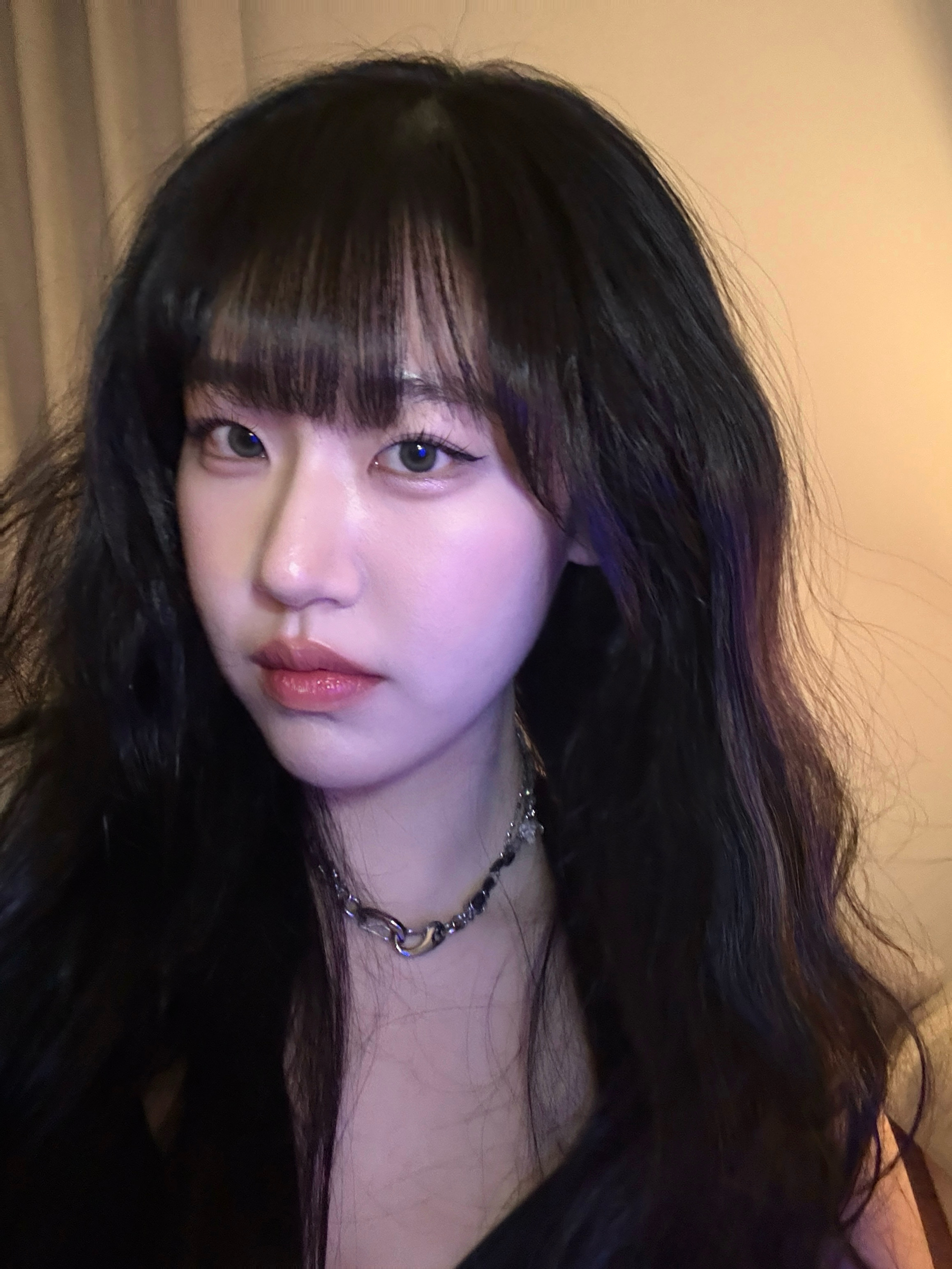 홈페이지 사용 사진제공 4
