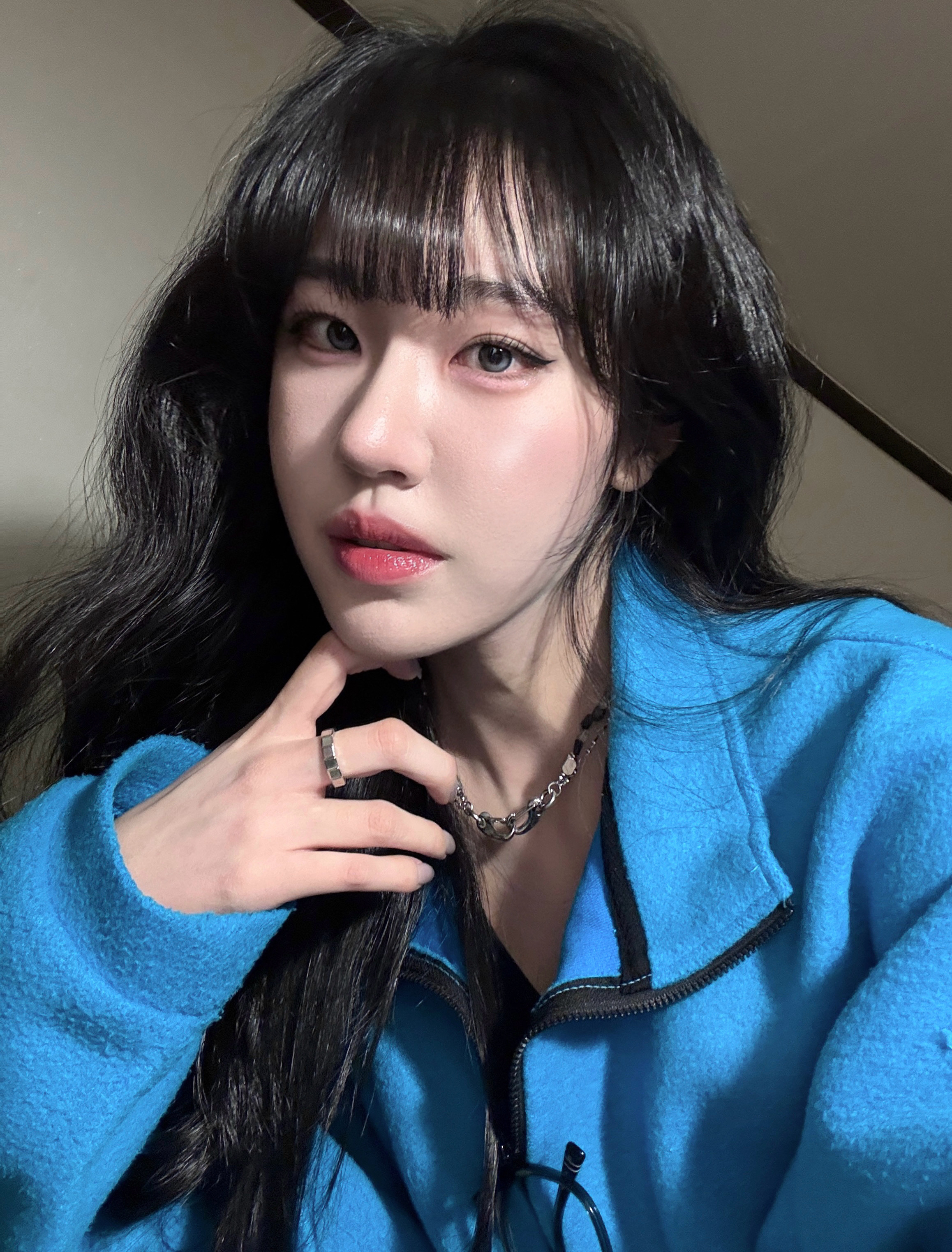 홈페이지 사용 사진제공 2