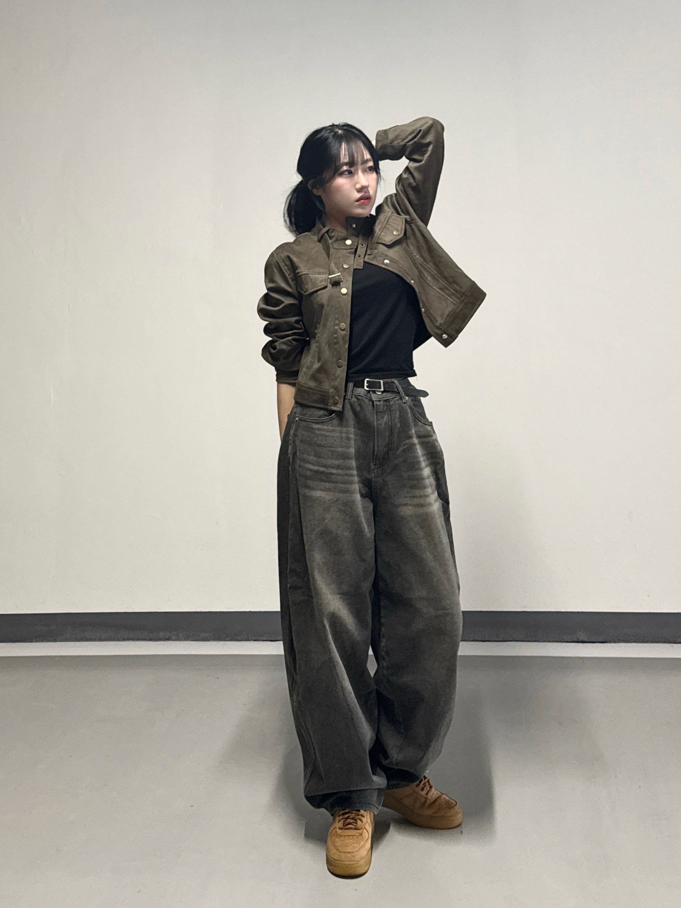 홈페이지 사용 사진제공 5