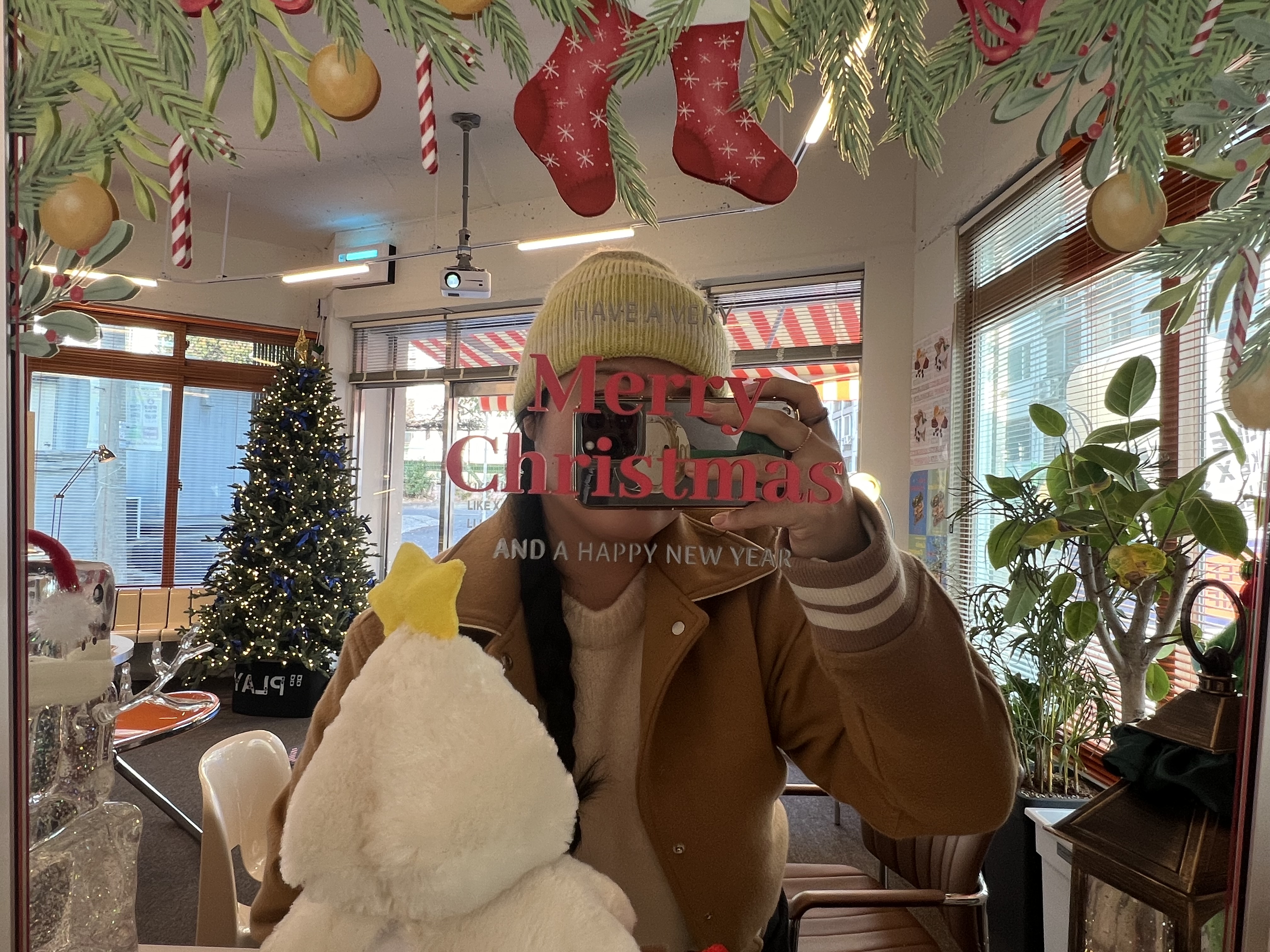 패션/카페/맛집 인스타감성으로 촬영📸 3