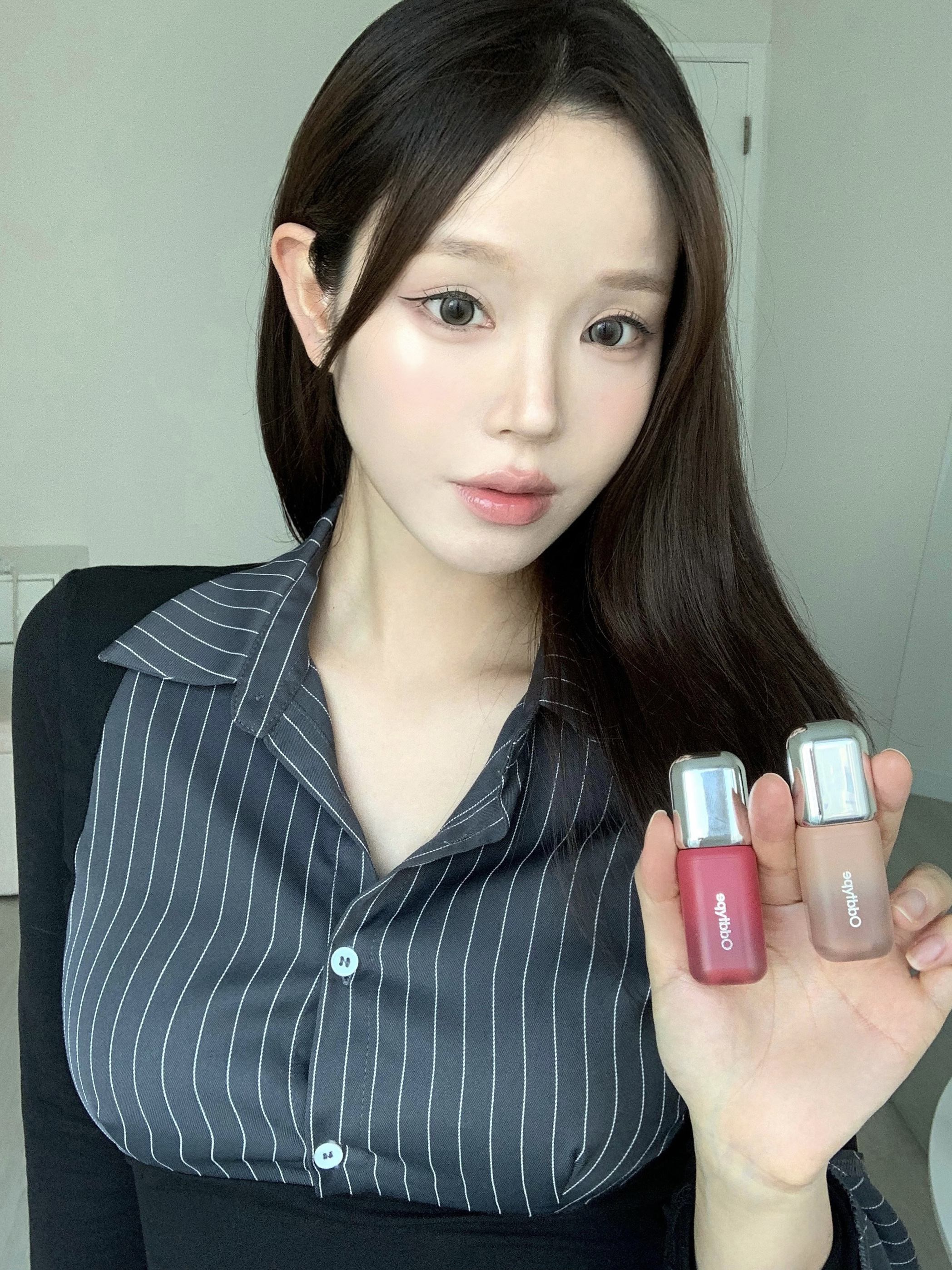 [화장품,패션] 인스타그램 감성으로 콘텐츠 제공합니다. 3
