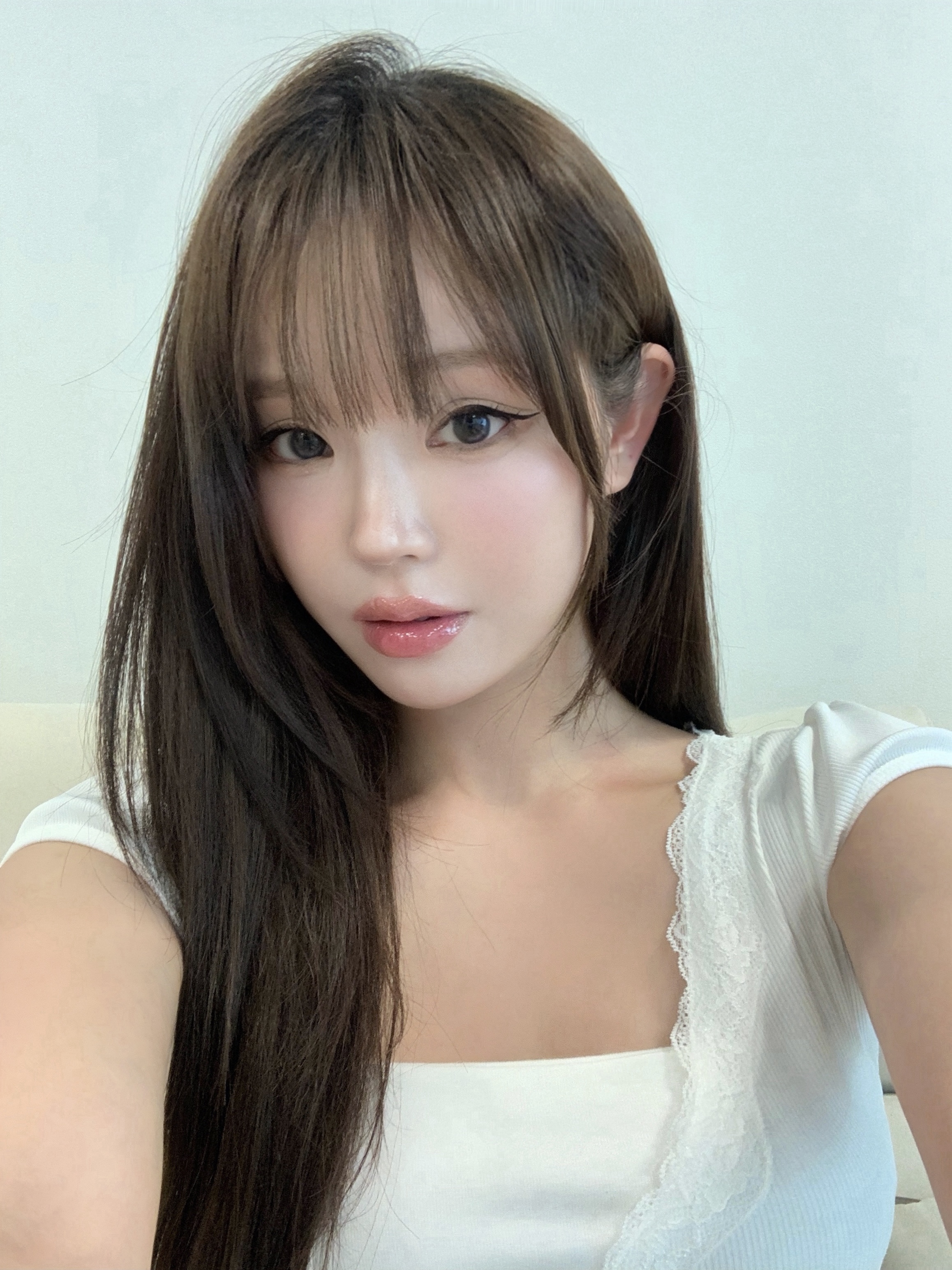 [화장품,패션] 인스타그램 감성으로 콘텐츠 제공합니다. 4