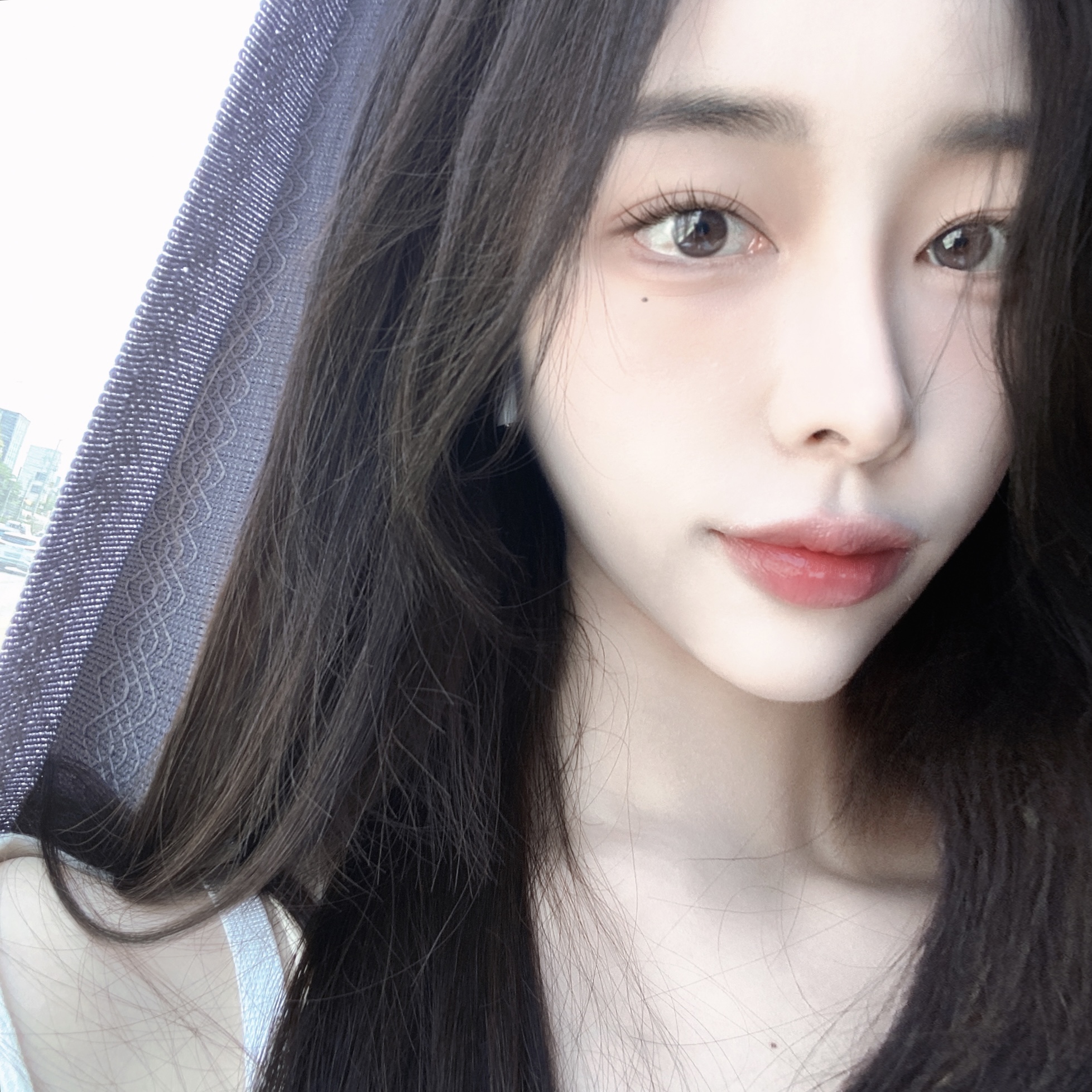 뷰티 전문 인스타그램 인플루언서입니다:) 2
