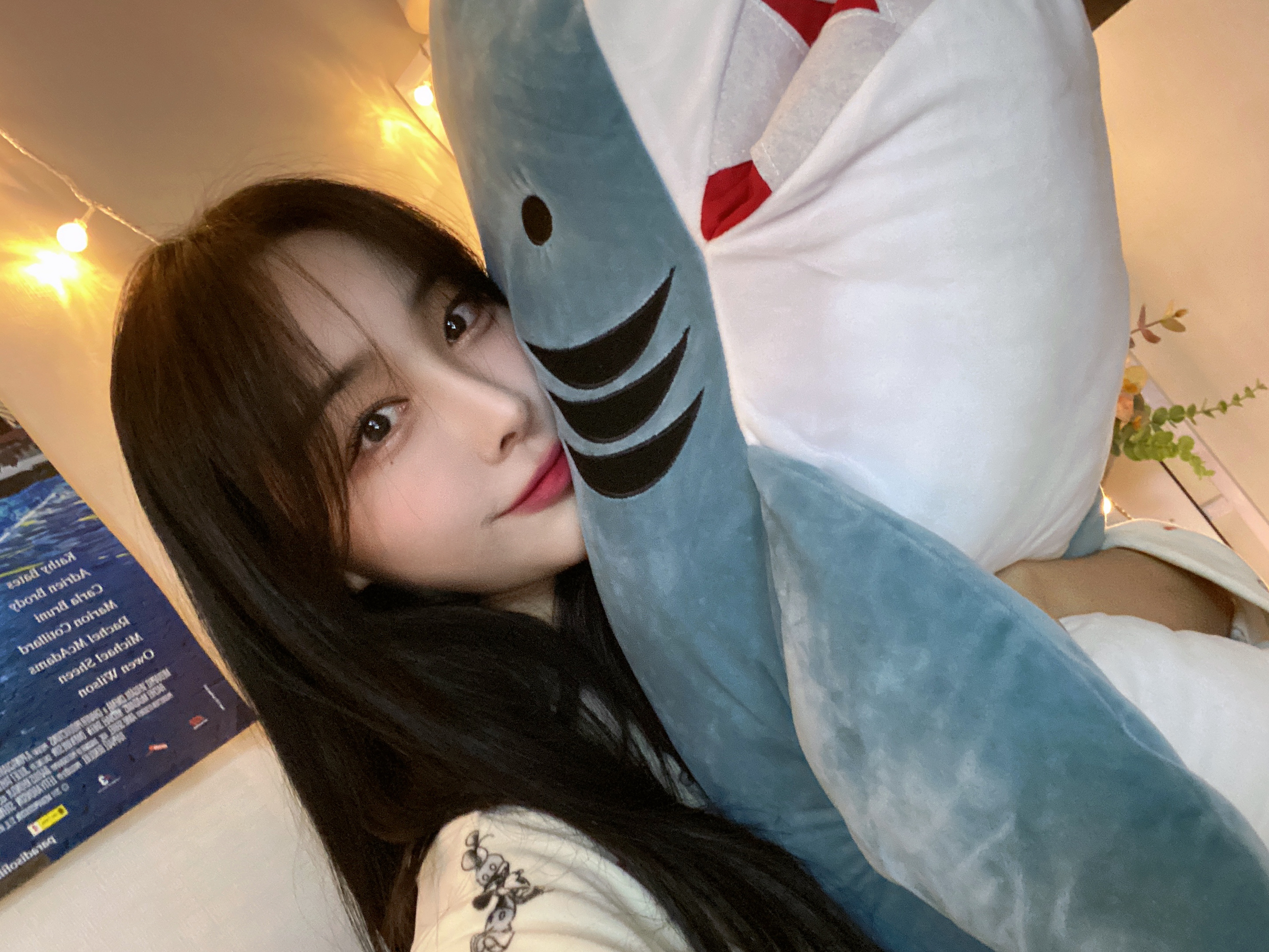 뷰티 전문 인스타그램 인플루언서입니다:) 4