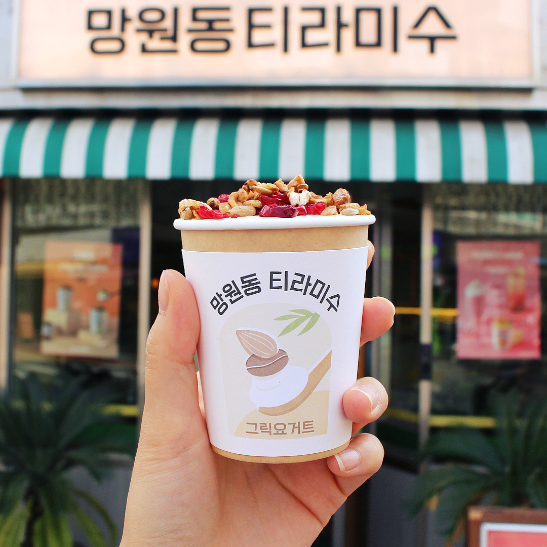 인스타, 블로그용 콘텐츠 촬영 서비스 5