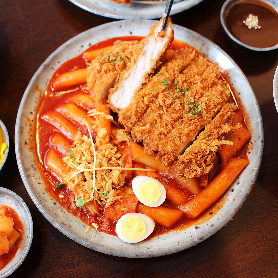 인스타, 블로그용 콘텐츠 촬영 서비스 7