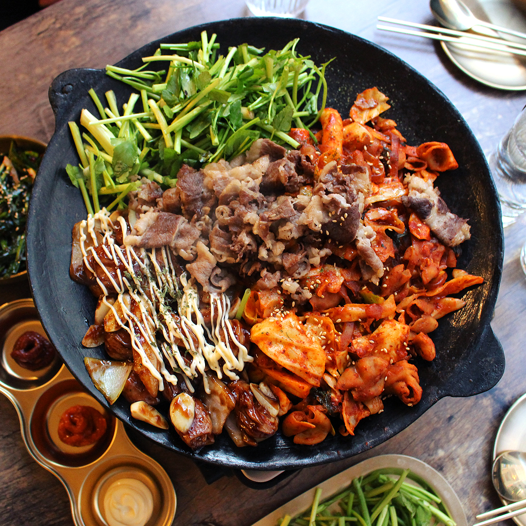 인스타, 블로그용 콘텐츠 촬영 서비스 2