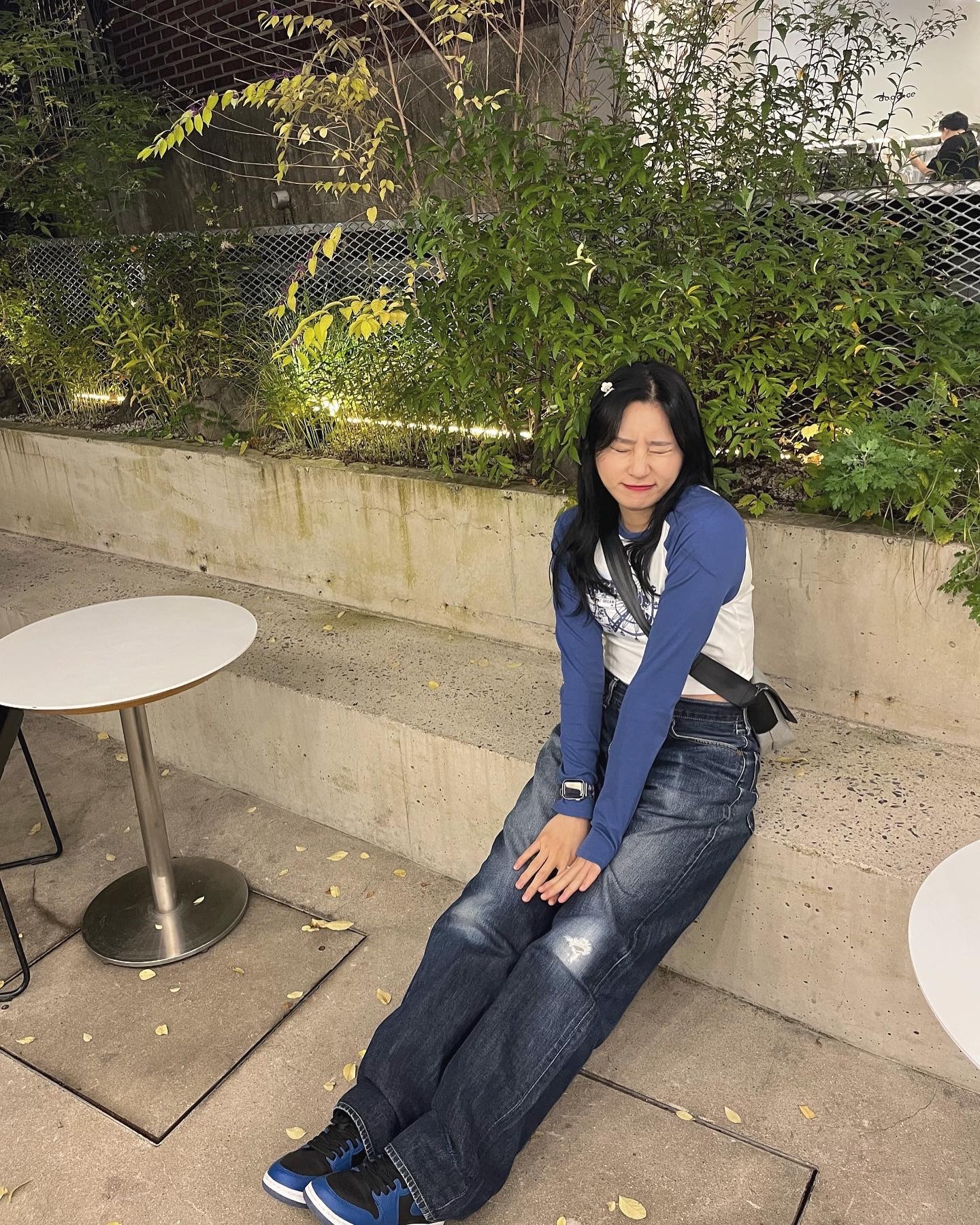 패션/뷰티/카페 리뷰 2