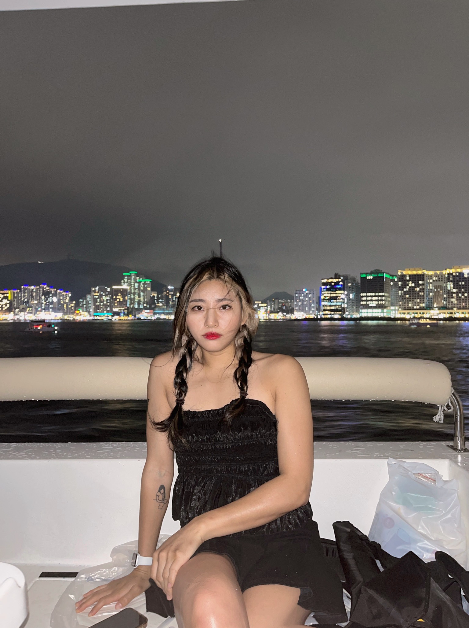 패션/뷰티/카페 리뷰 6
