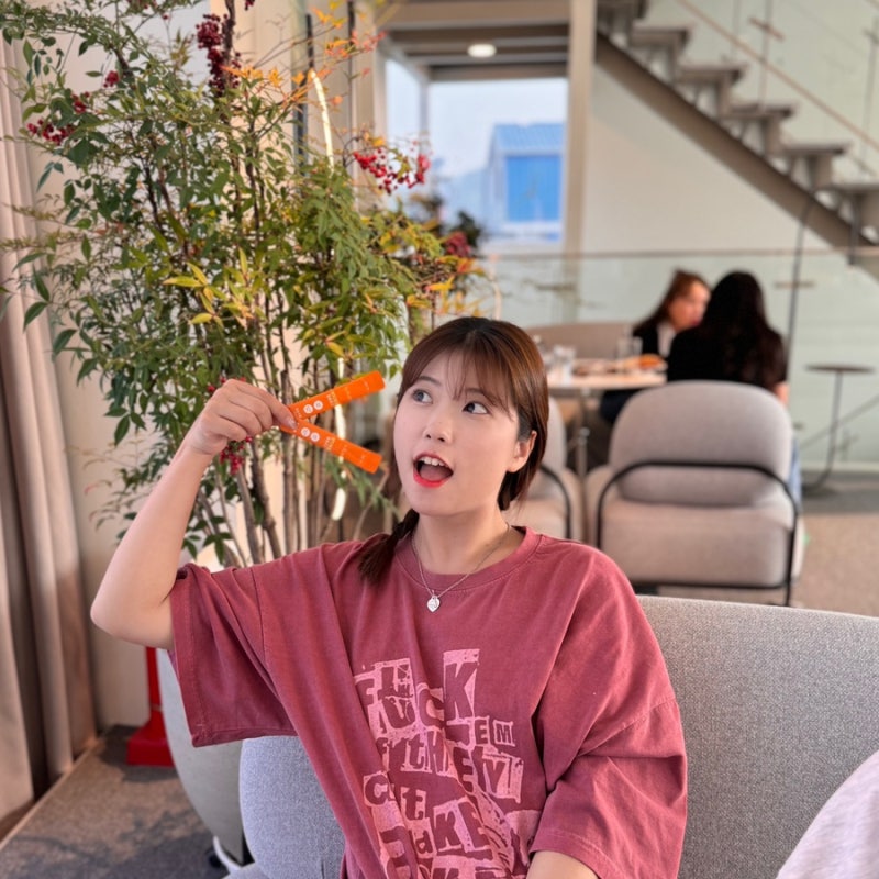육아/뷰티/여행/맛집 3