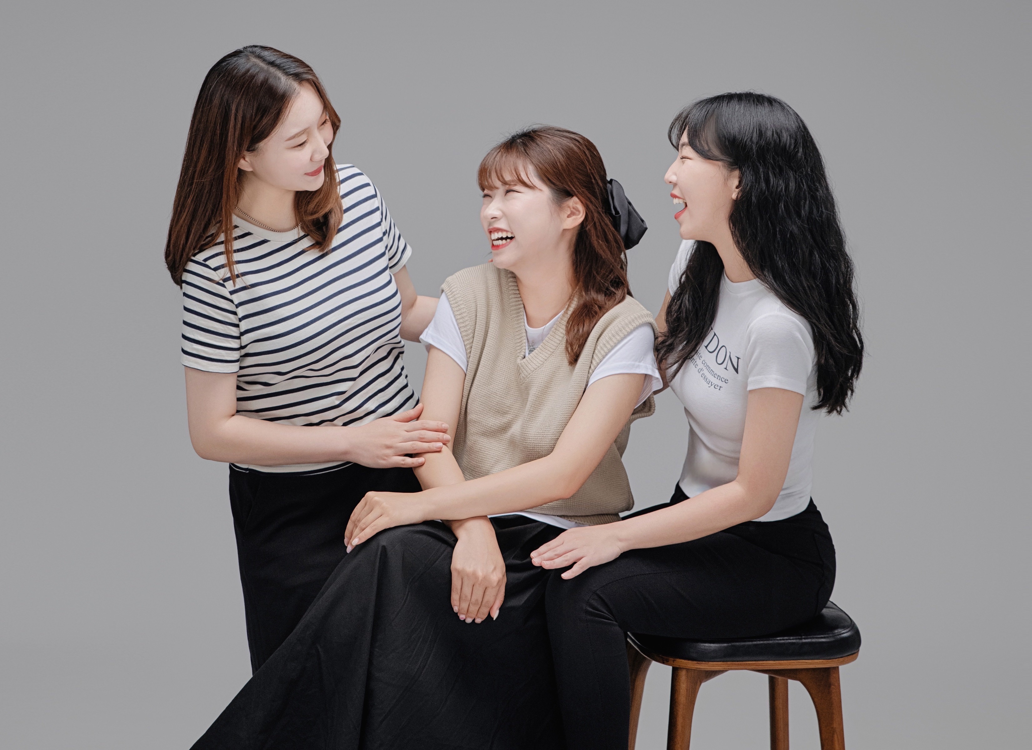 육아/뷰티/여행/맛집 5
