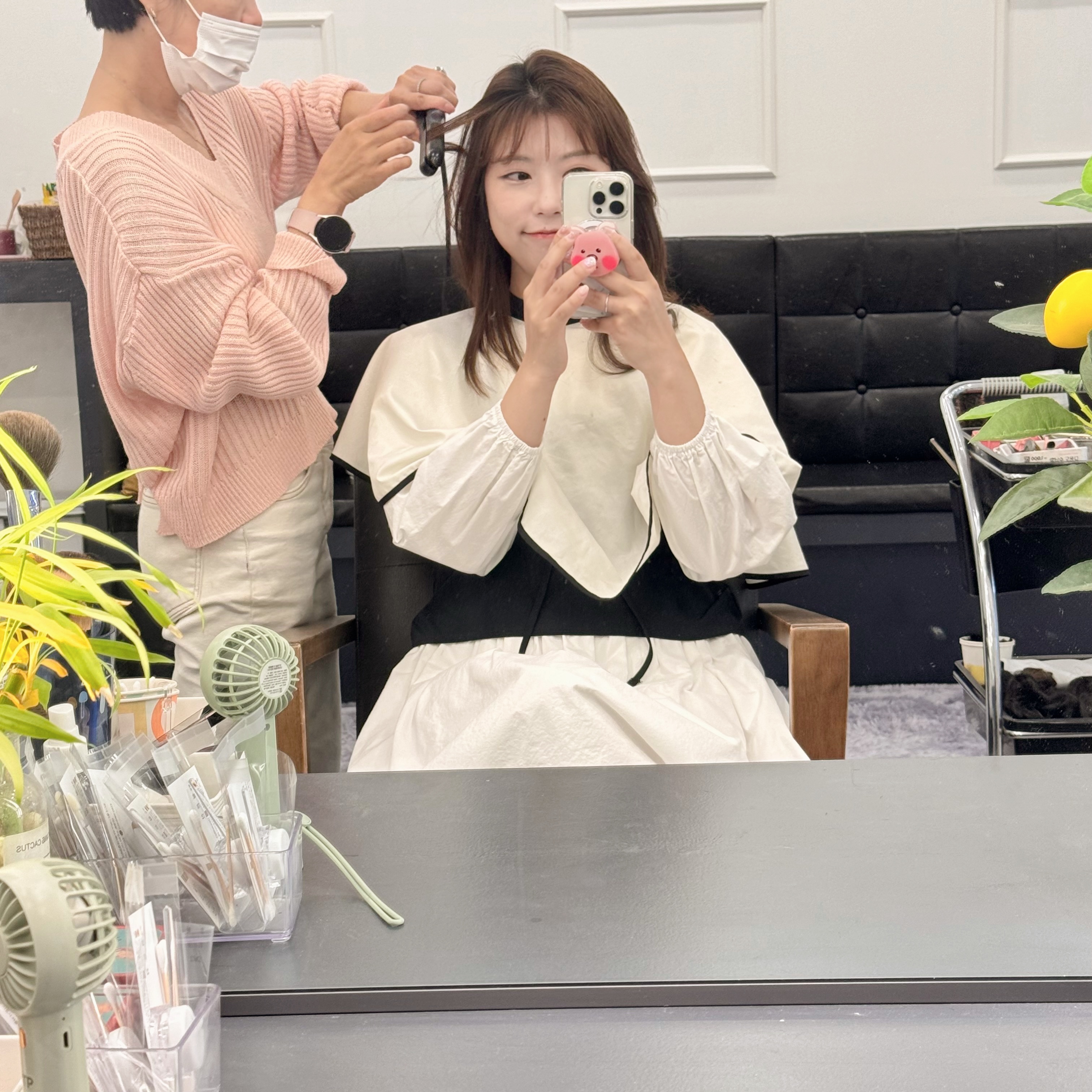 육아/뷰티/여행/맛집 2