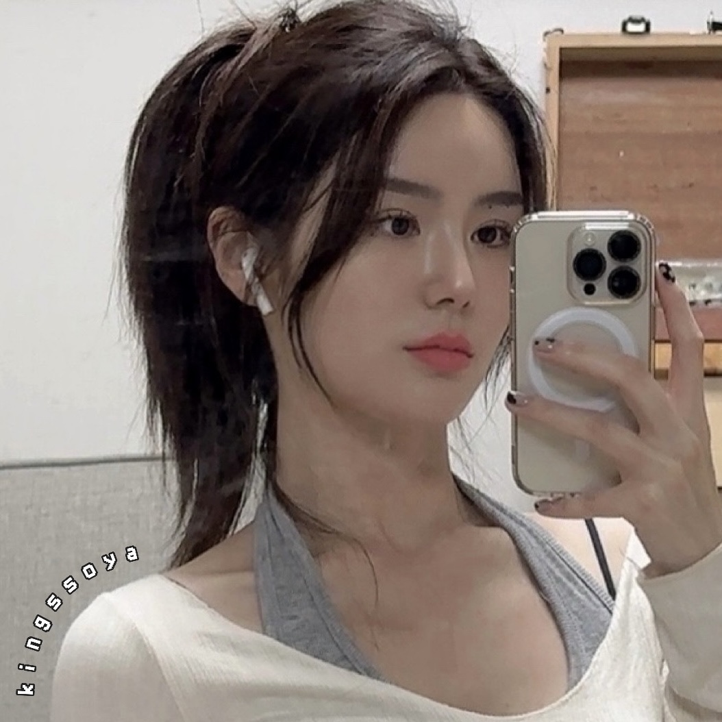 뷰티 제품 마케팅에 활용가능한 리뷰/콘텐츠를 제작 해드려요:) 7