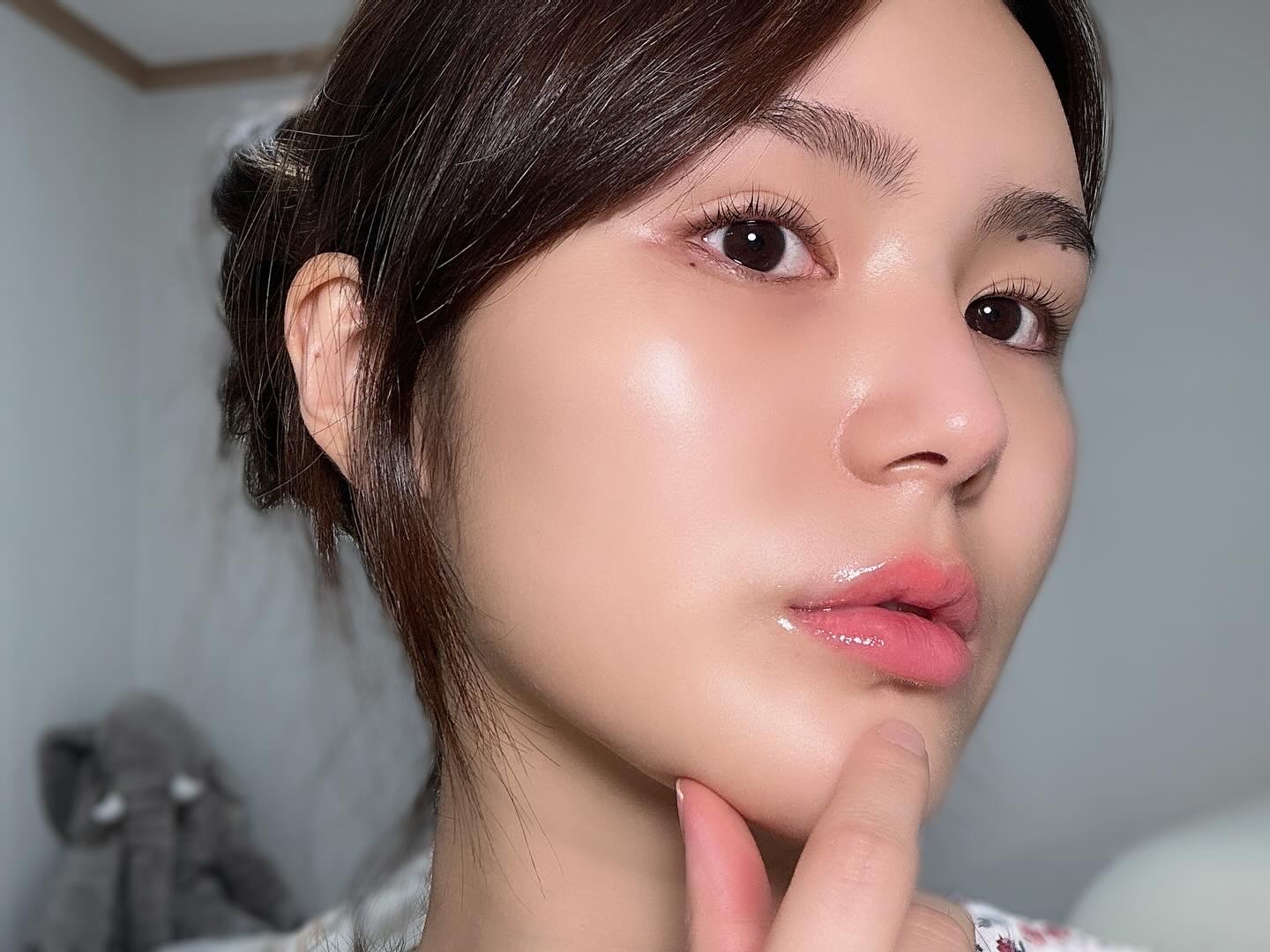뷰티 제품 마케팅에 활용가능한 리뷰/콘텐츠를 제작 해드려요:) 4