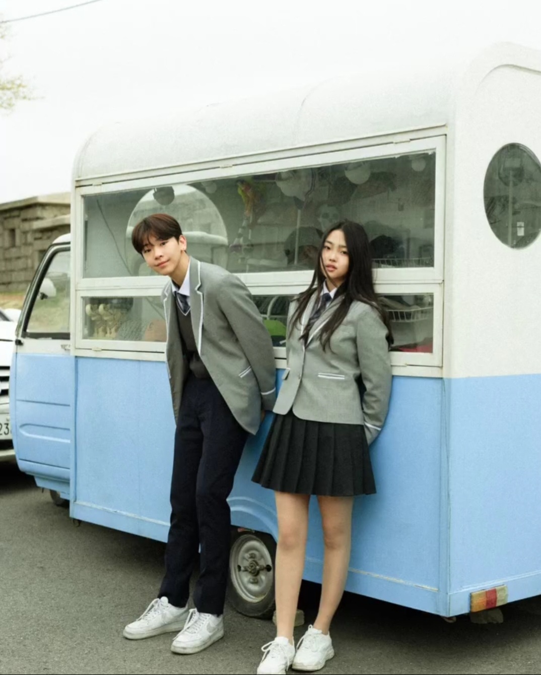 코스메틱&패션을 주로 리뷰하는 리뷰어 입니다! 4