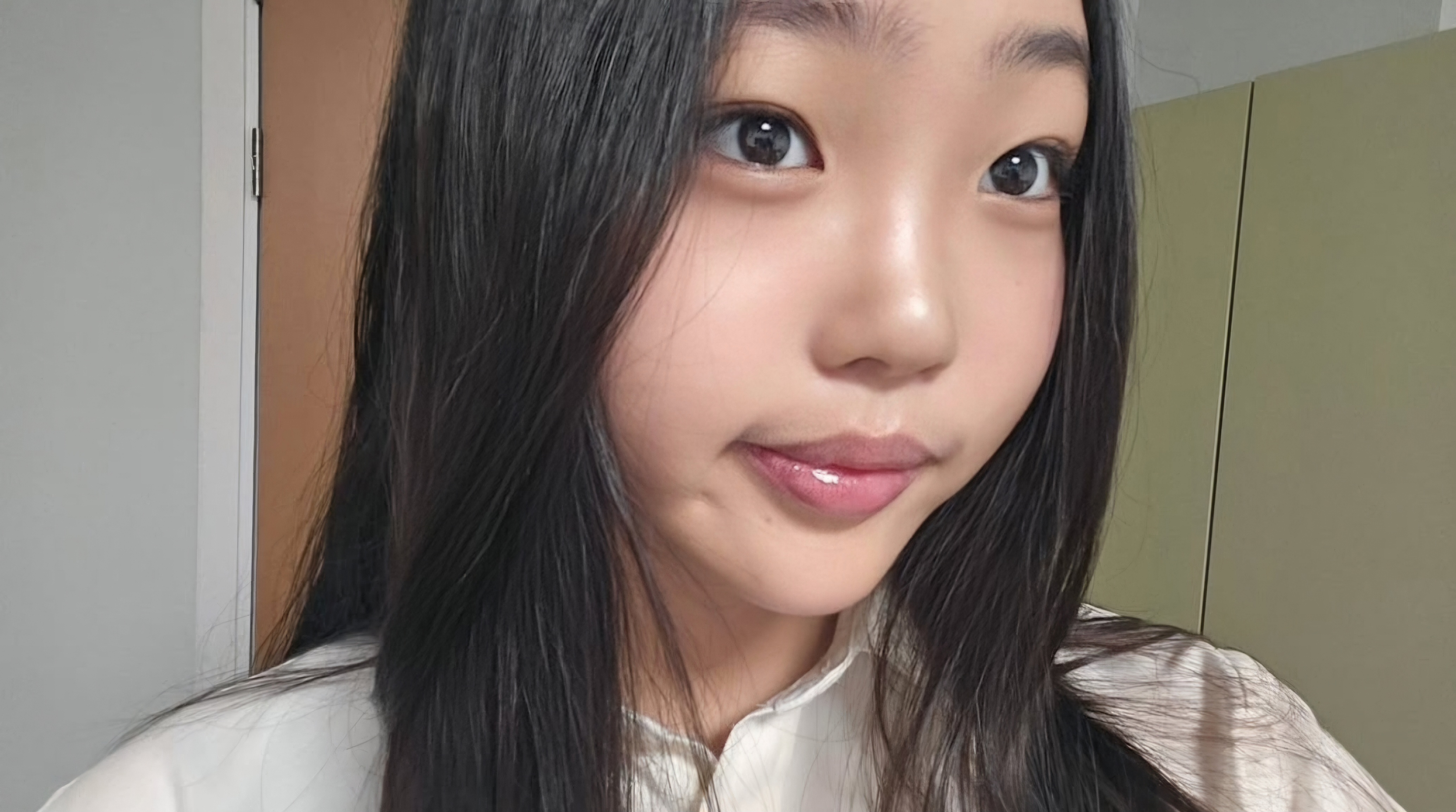 코스메틱&패션을 주로 리뷰하는 리뷰어 입니다! 6