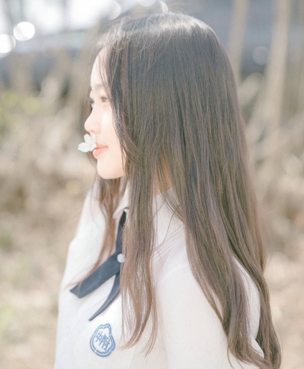 코스메틱&패션을 주로 리뷰하는 리뷰어 입니다! 2