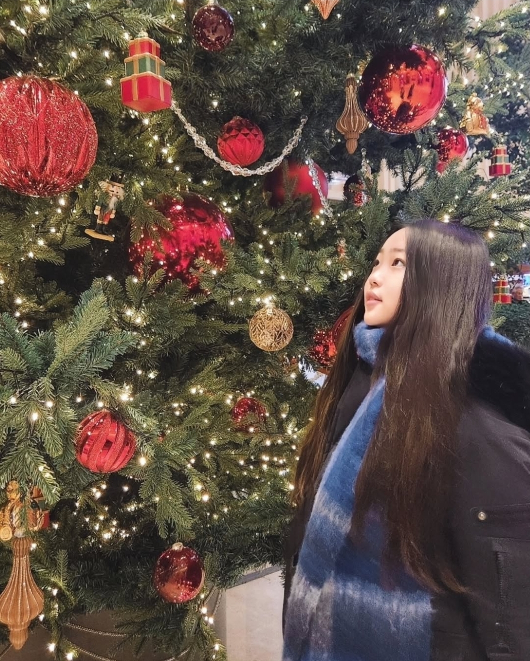 코스메틱&패션을 주로 리뷰하는 리뷰어 입니다! 3