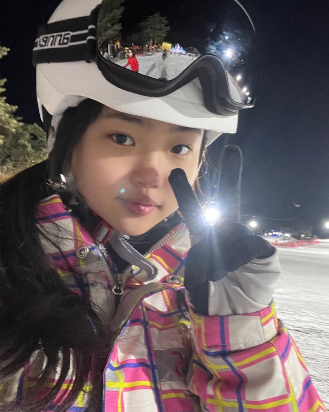 코스메틱&패션을 주로 리뷰하는 리뷰어 입니다! 5